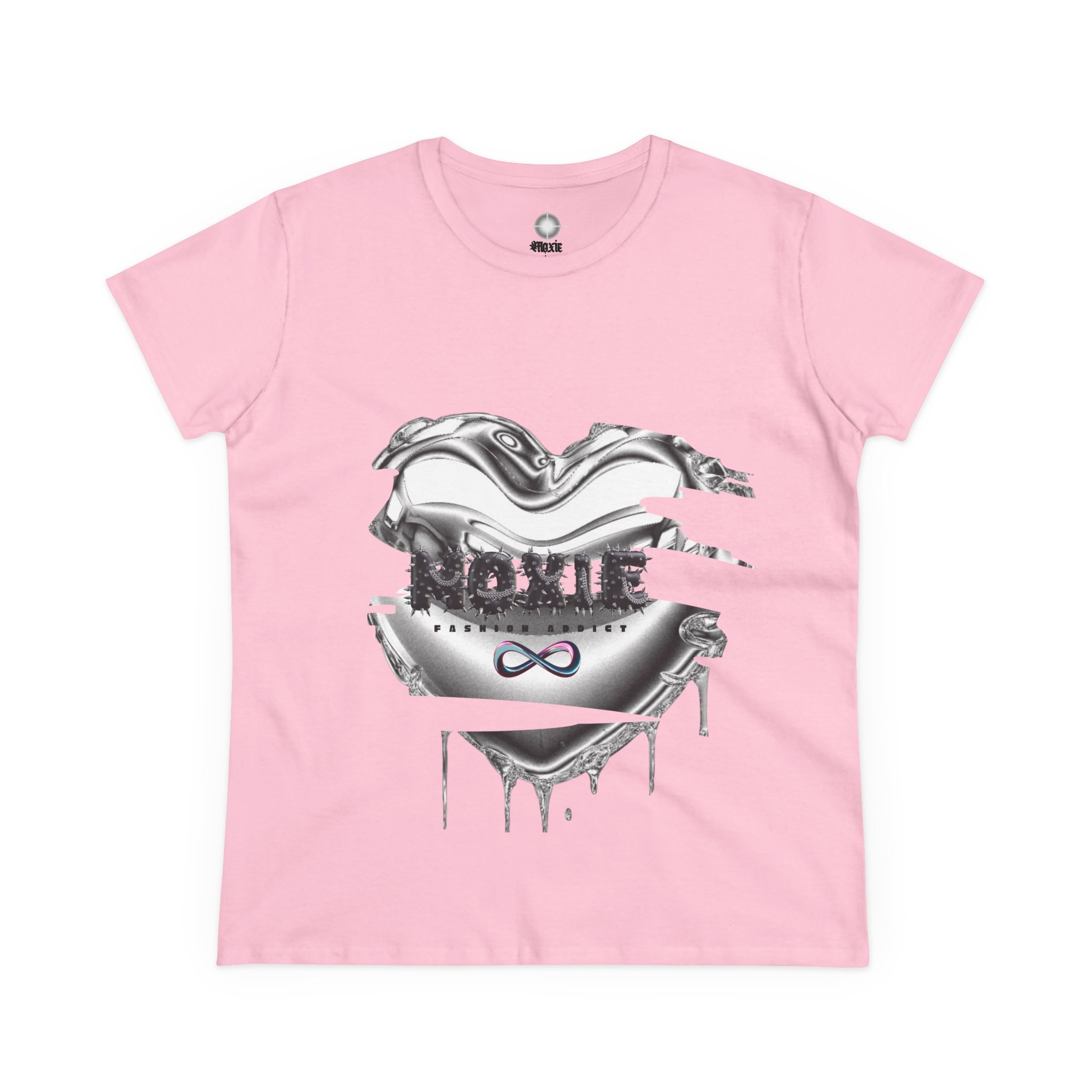 758ae3b631085358c7751e654e6eb84d