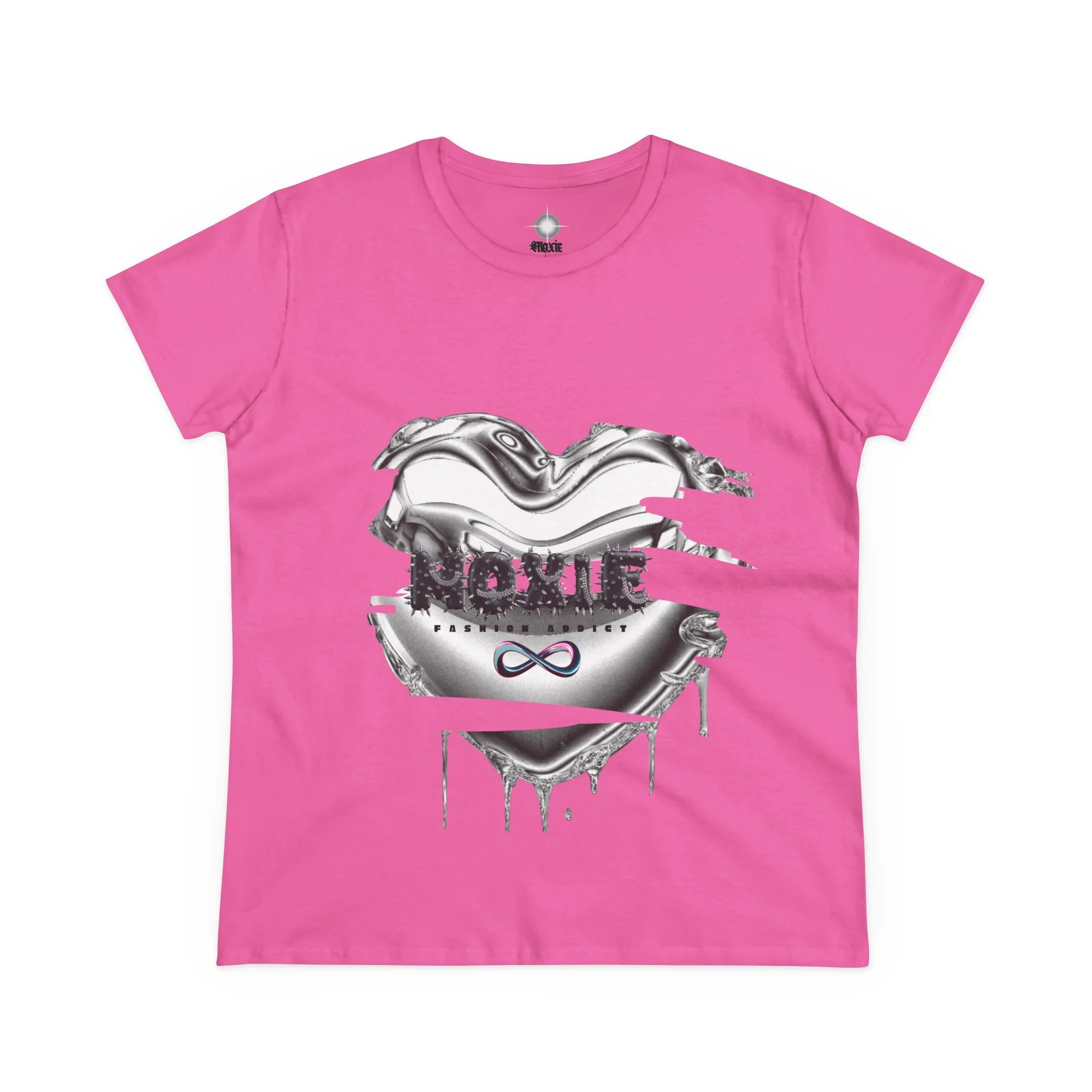 340bb5b82dd8062f1757c0fa12280ffd