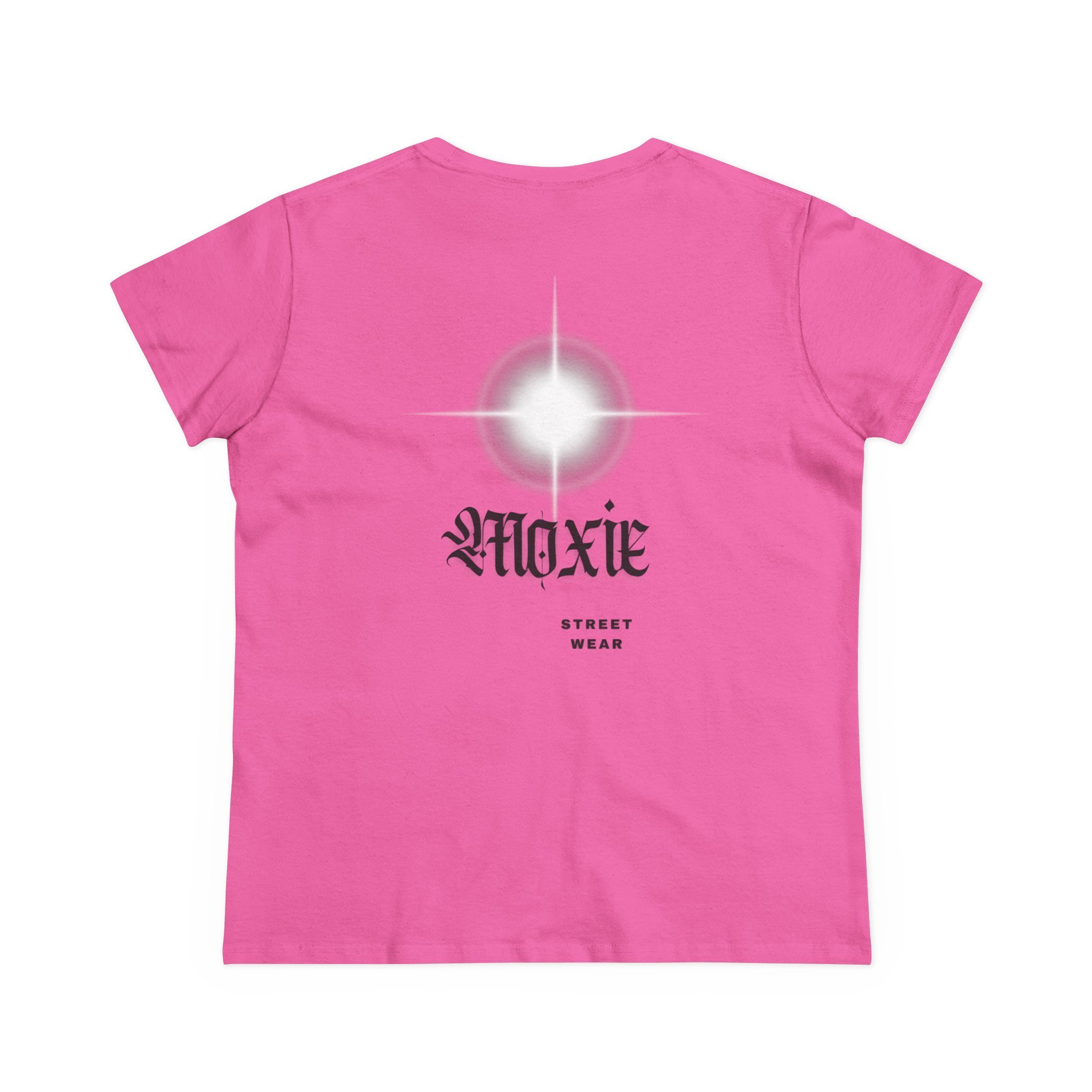 93ae453c7eb80e8f3ece38f9418e6bed