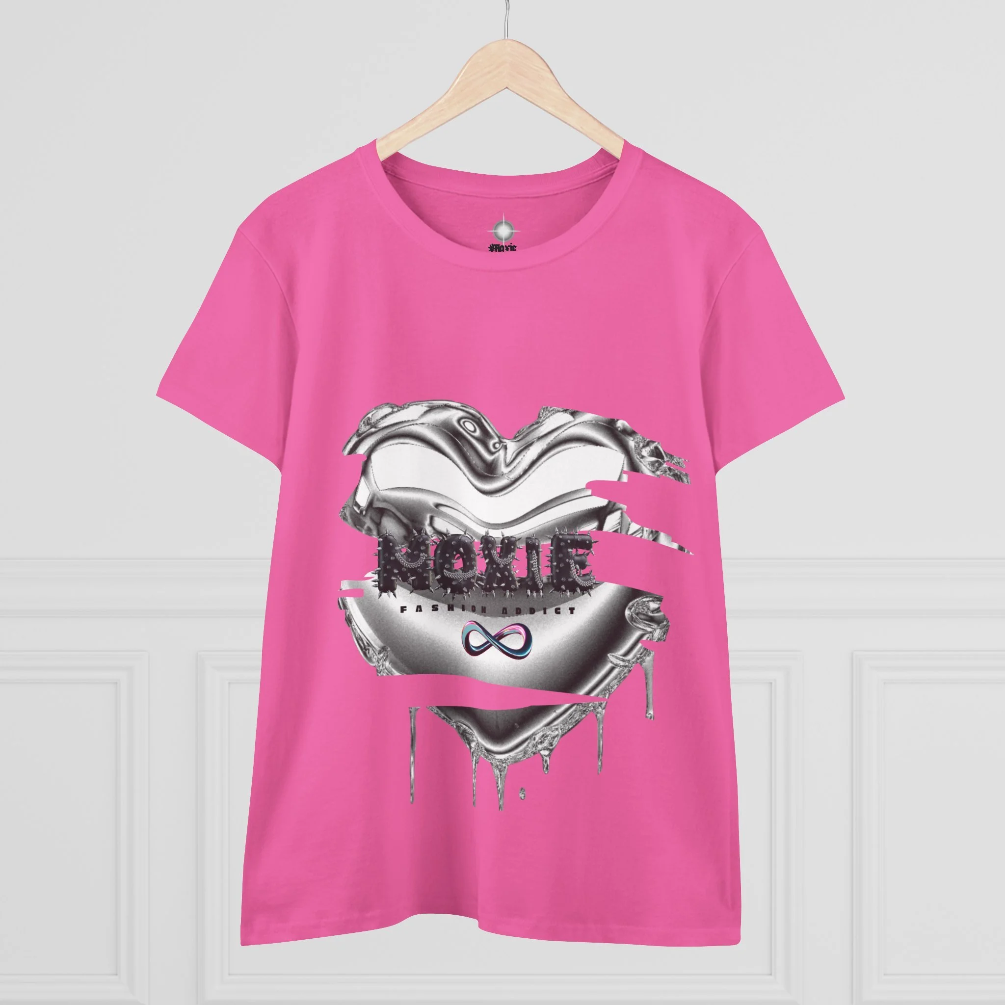 ad9d8e6c89bd8206cc7c8fa66fc38288