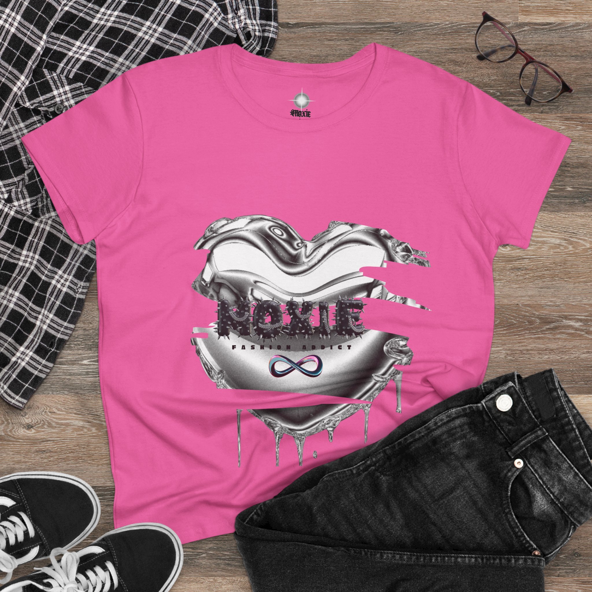 0b8a376538fed7e506af6ea540a7d98c