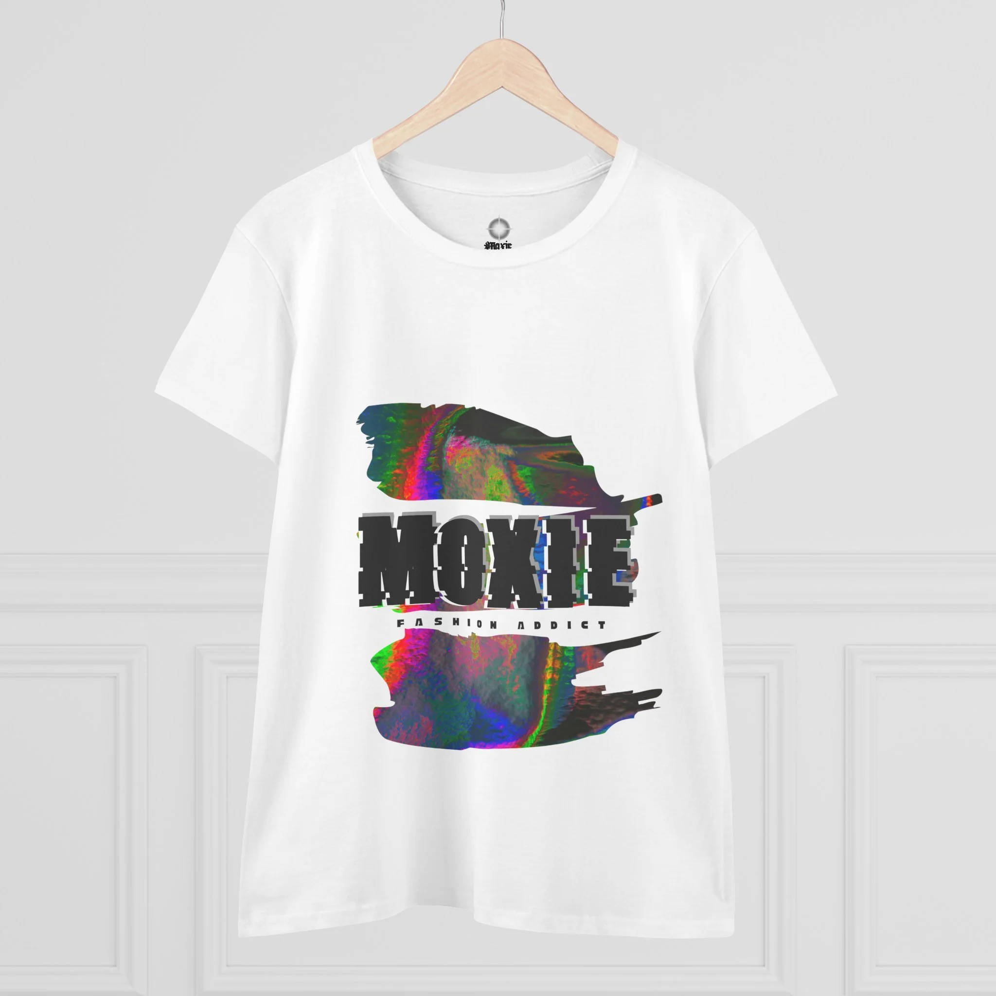 0c66948983eae8418be69de545212ba8