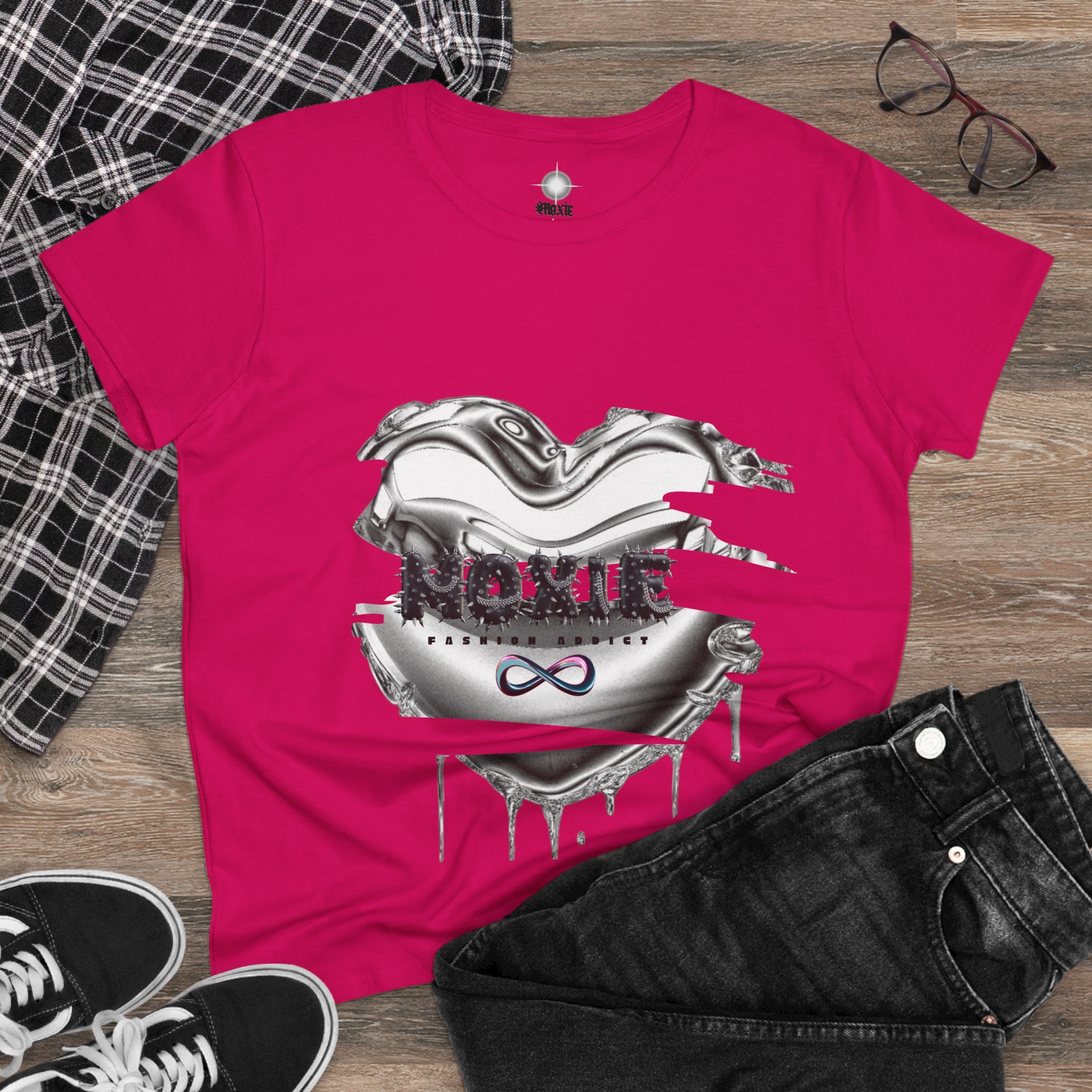 ddd7d3575fb4dbb798eca4f99aaf3f5d