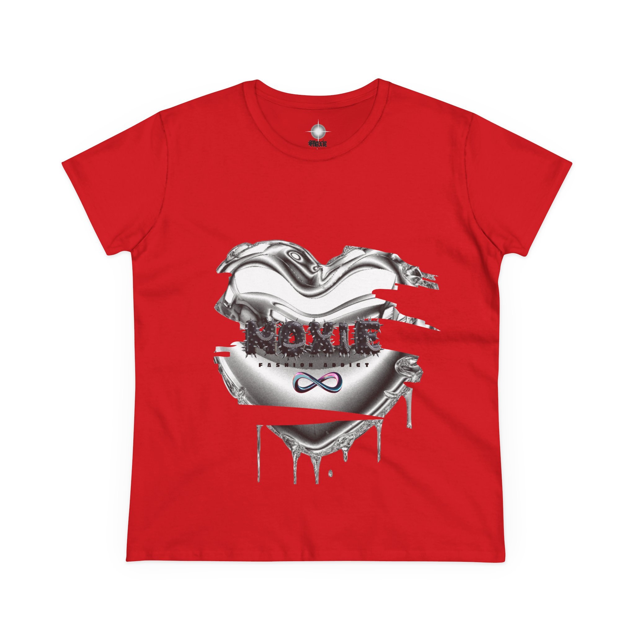 13cc5c2590abcfc84897a55f38ad2c65