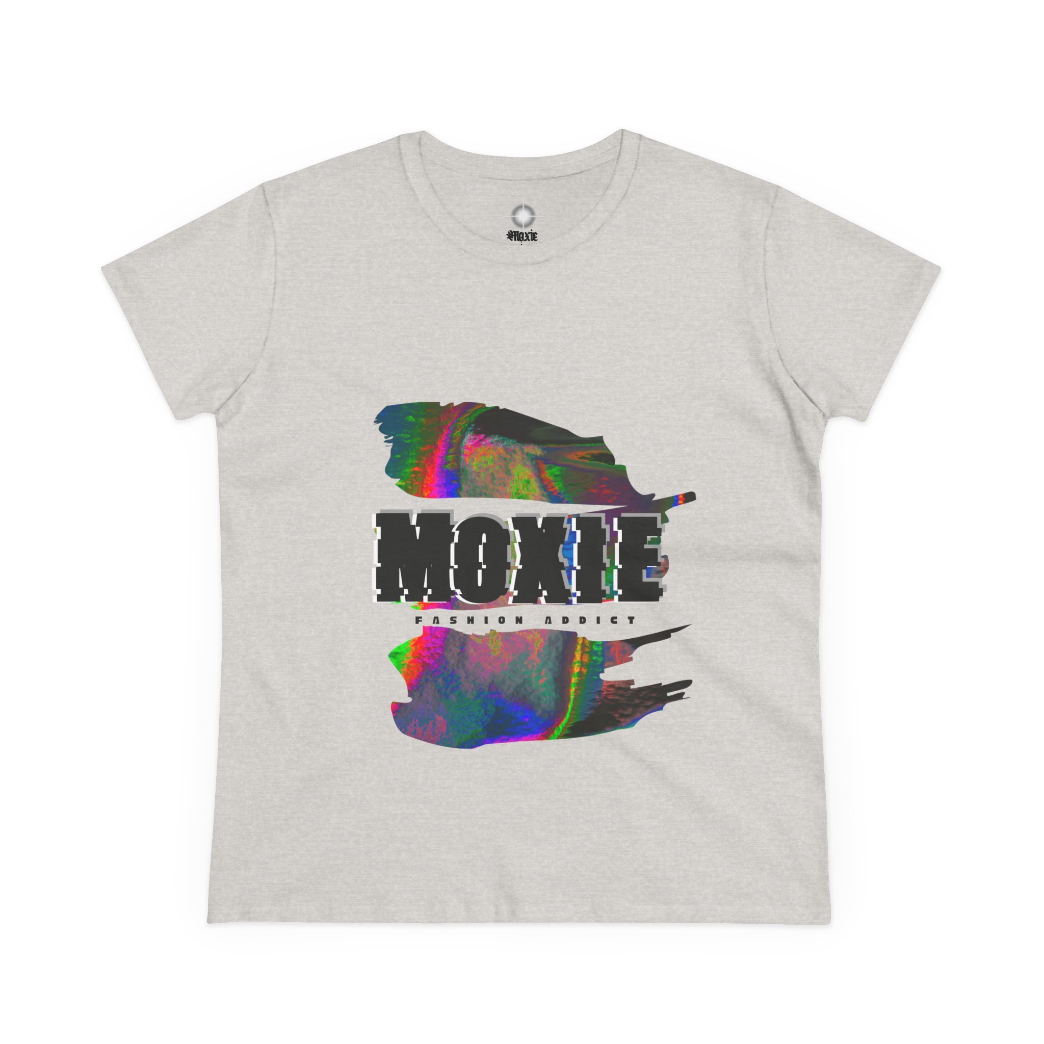 98e1c8744bd60f9ca0e61da066837dc6