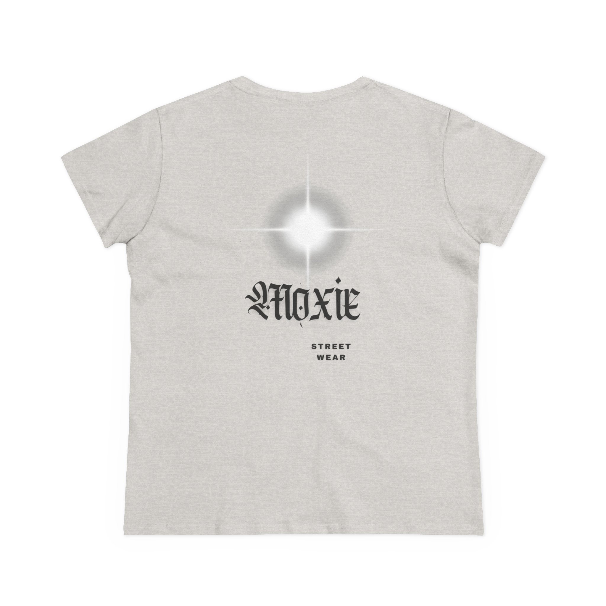 0987d8cb77637a7add88891a128061b3