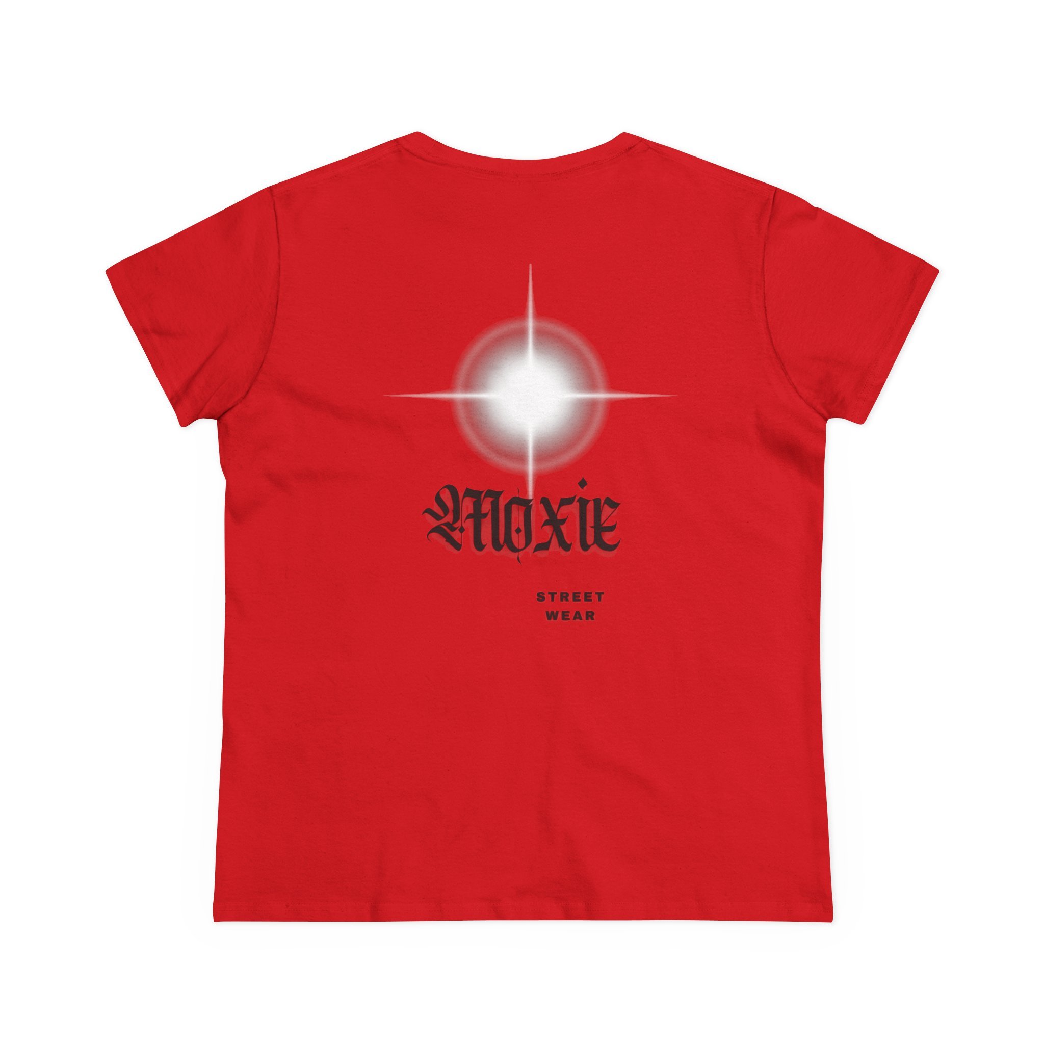 383a3984e9e6fb9cf8291658967b8a70