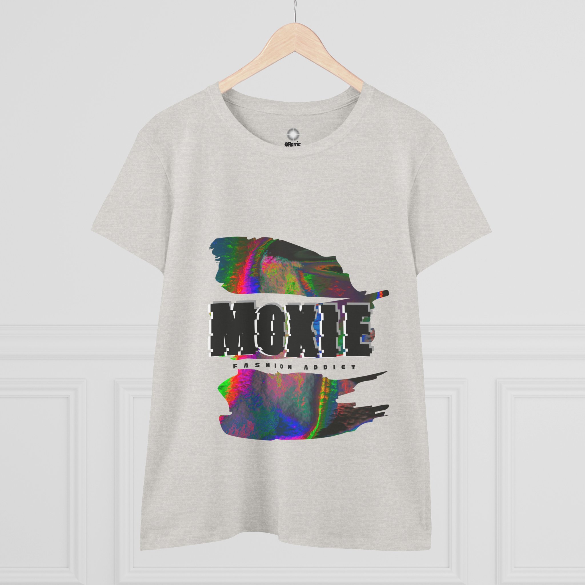 a57a0adb8fe6eff83ec0d7c0fc82f86b