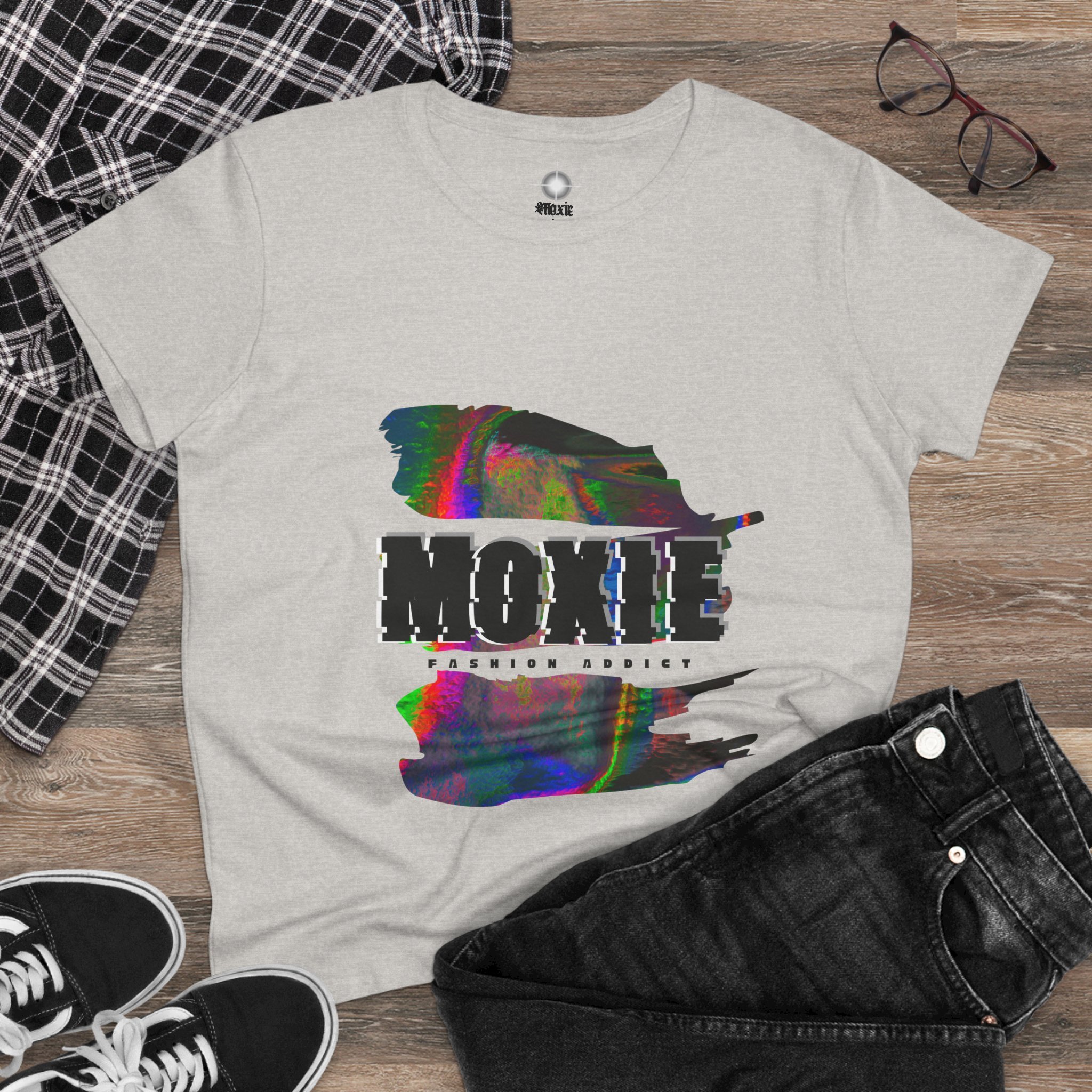 d849ae8274536209770c767112a62b5e