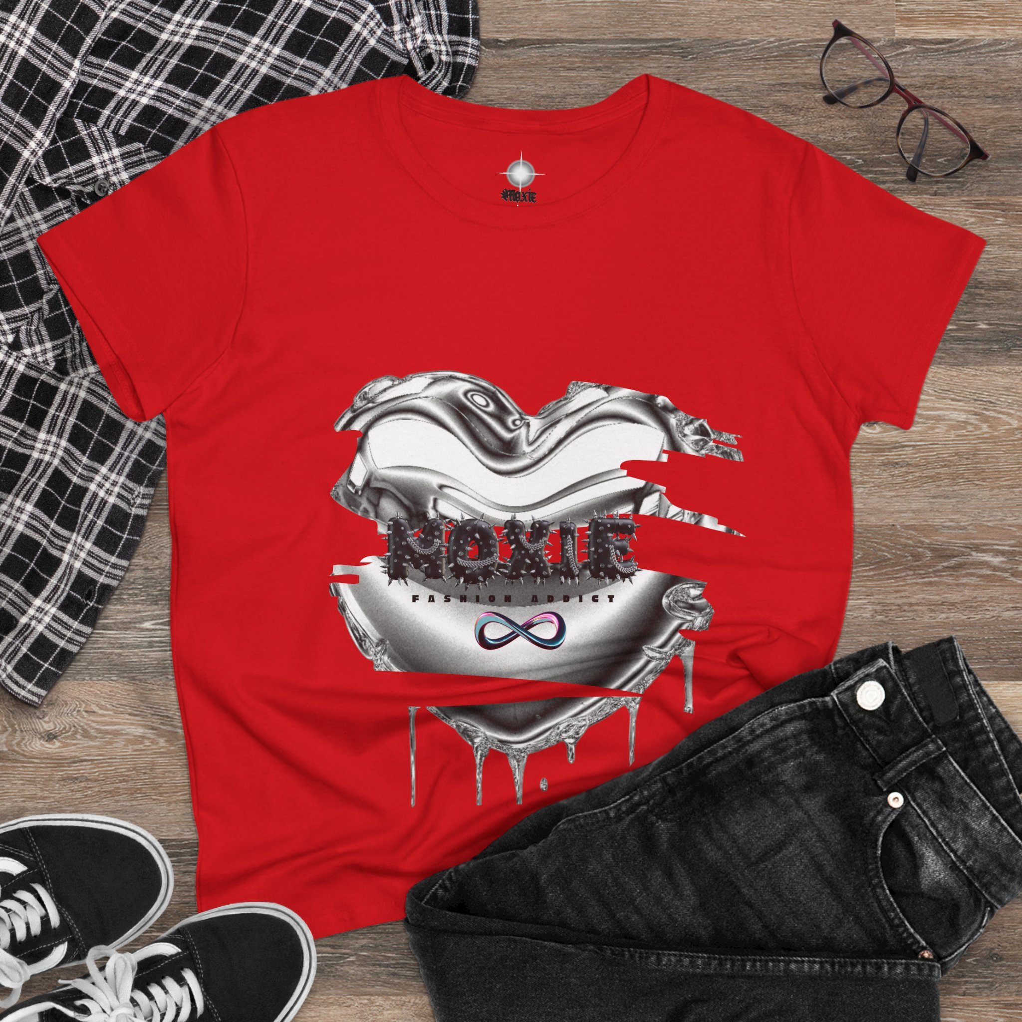 33031ecad7fec76581dfb624e8ff9189