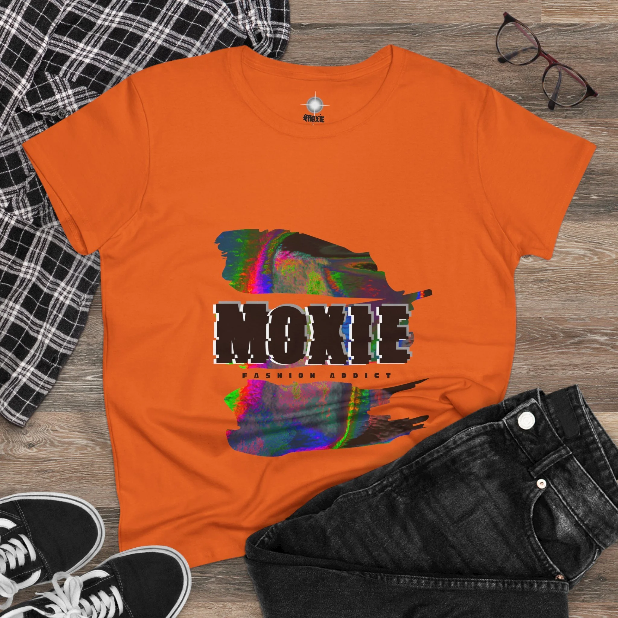 431ea6d5edcb610ab6e7b6e644f7ae5f