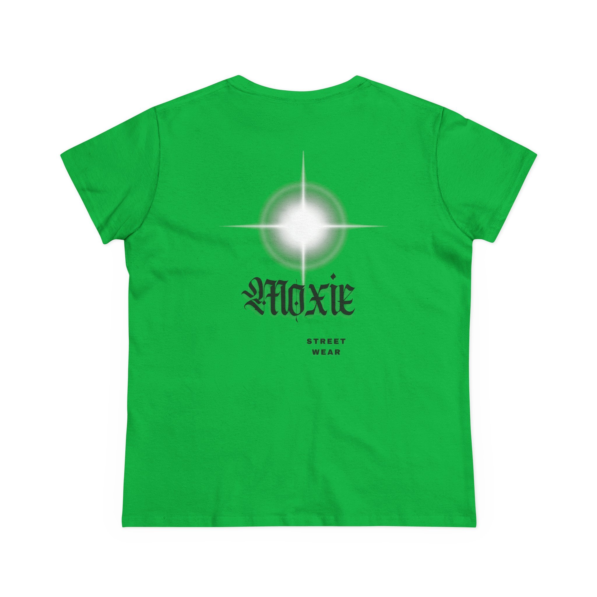 d3b9e1437338e60f71ac2c9dd6ee2d63