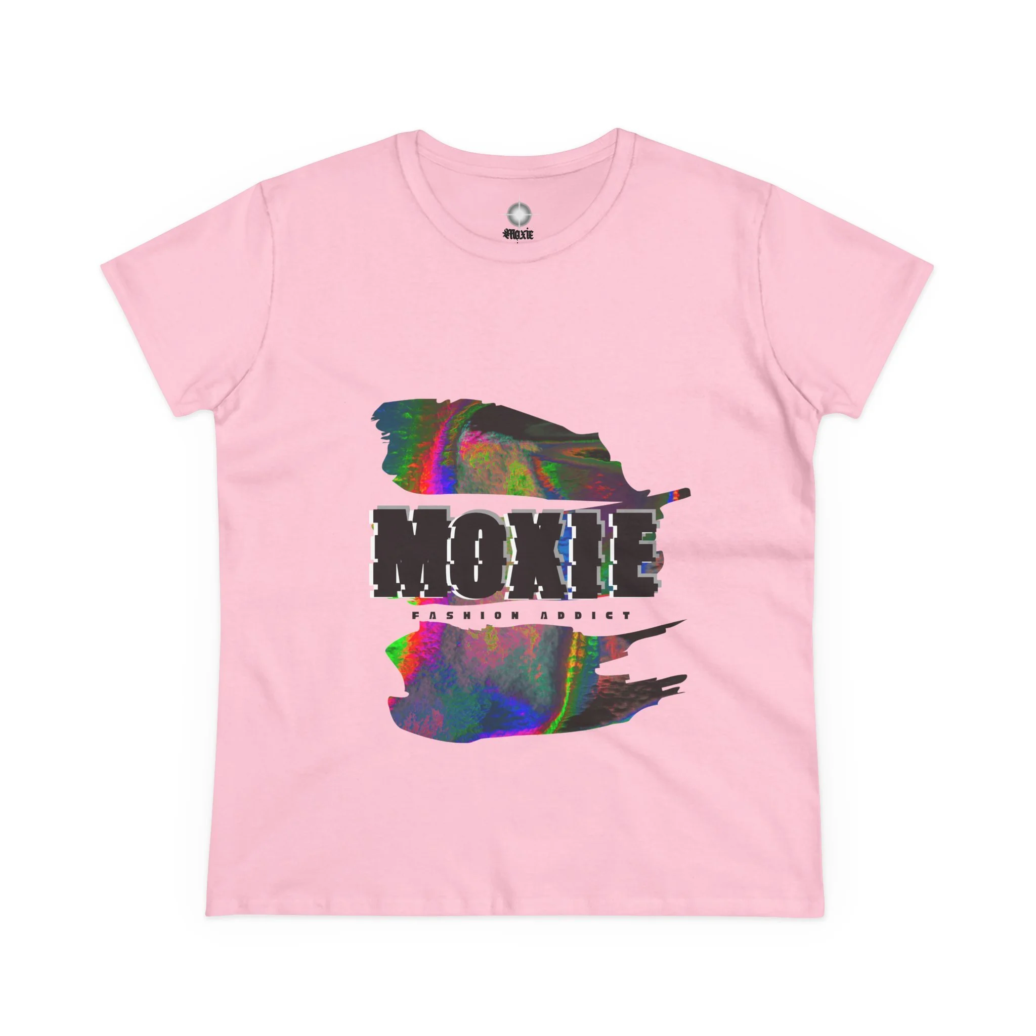 11e6b31613c1399911f5e6bb748d636b