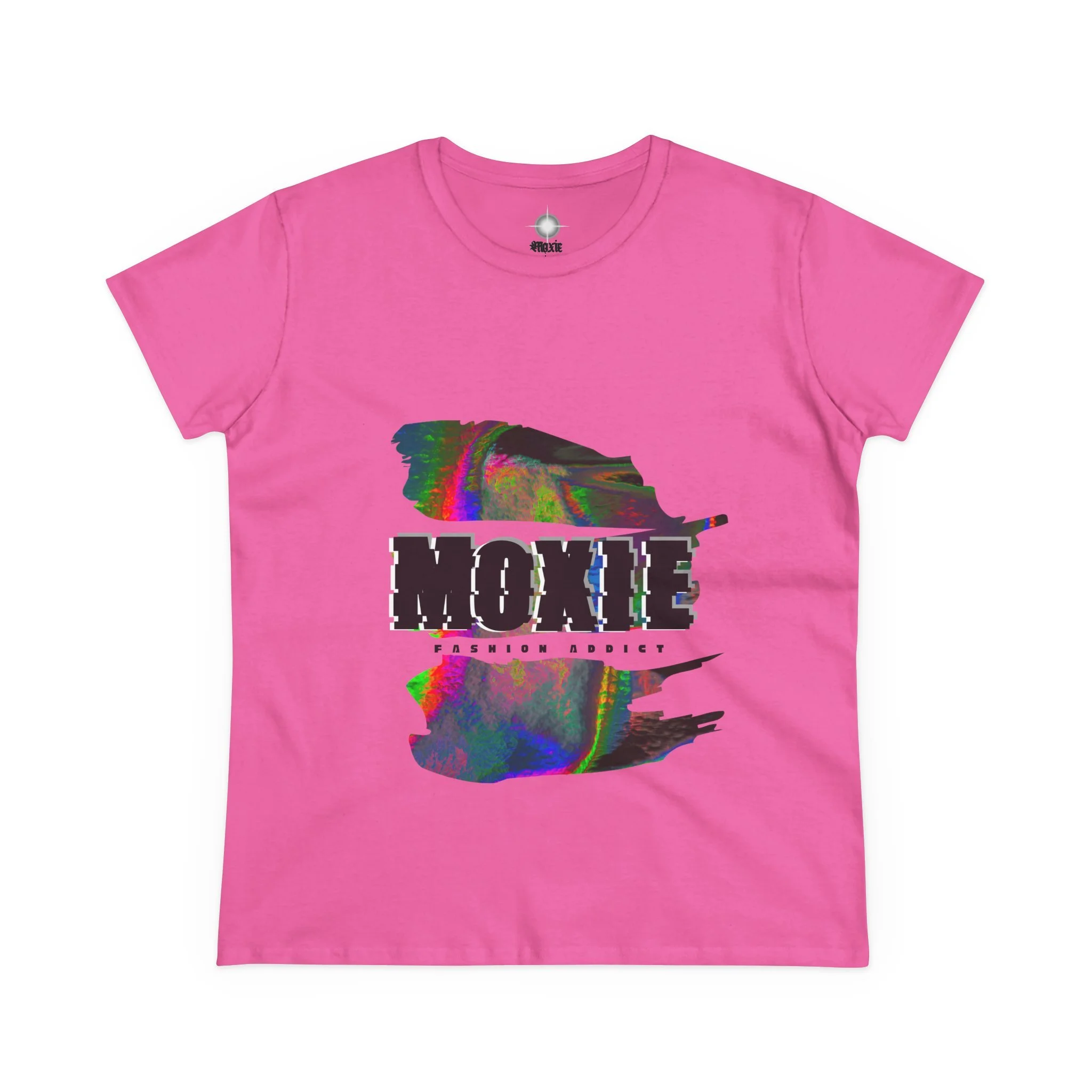 2f2dfddc87bd86df92601cb1b116666d