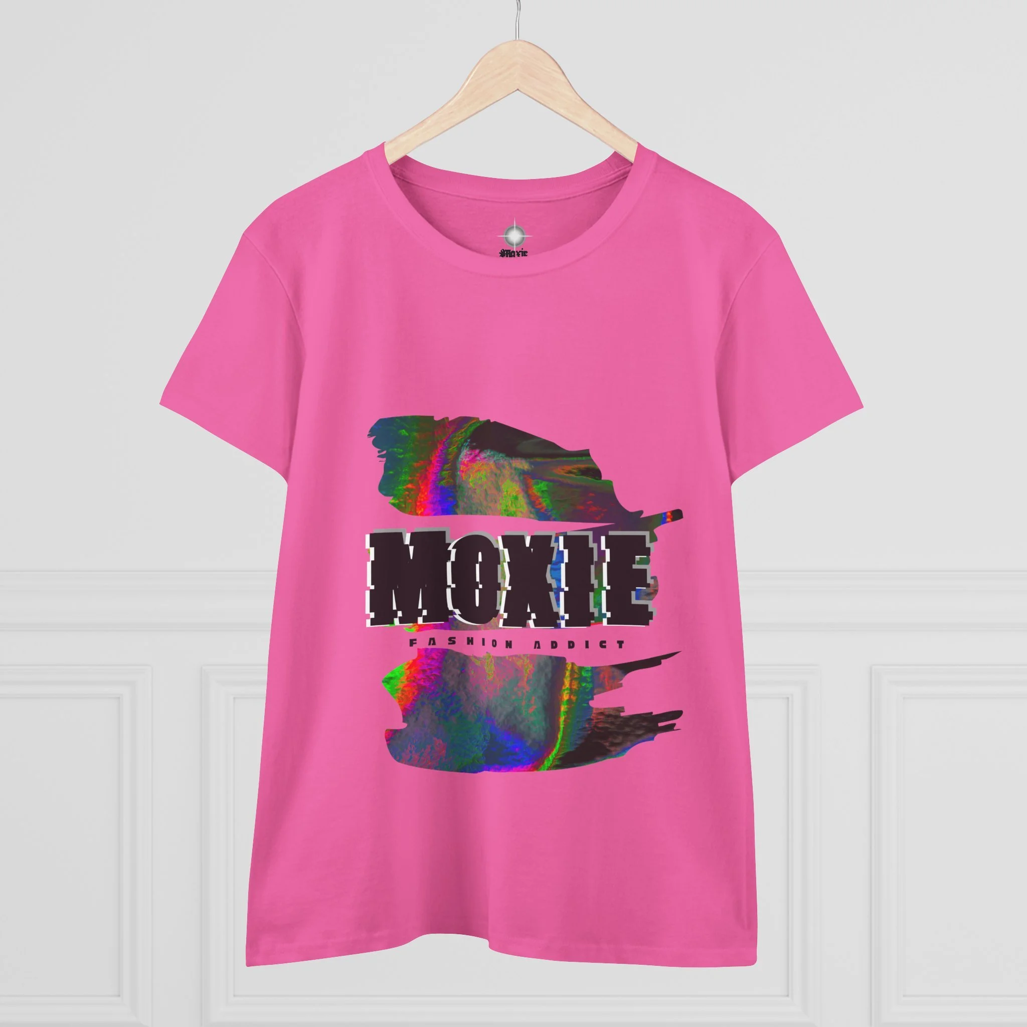 1f8c1617381756034792681823901514