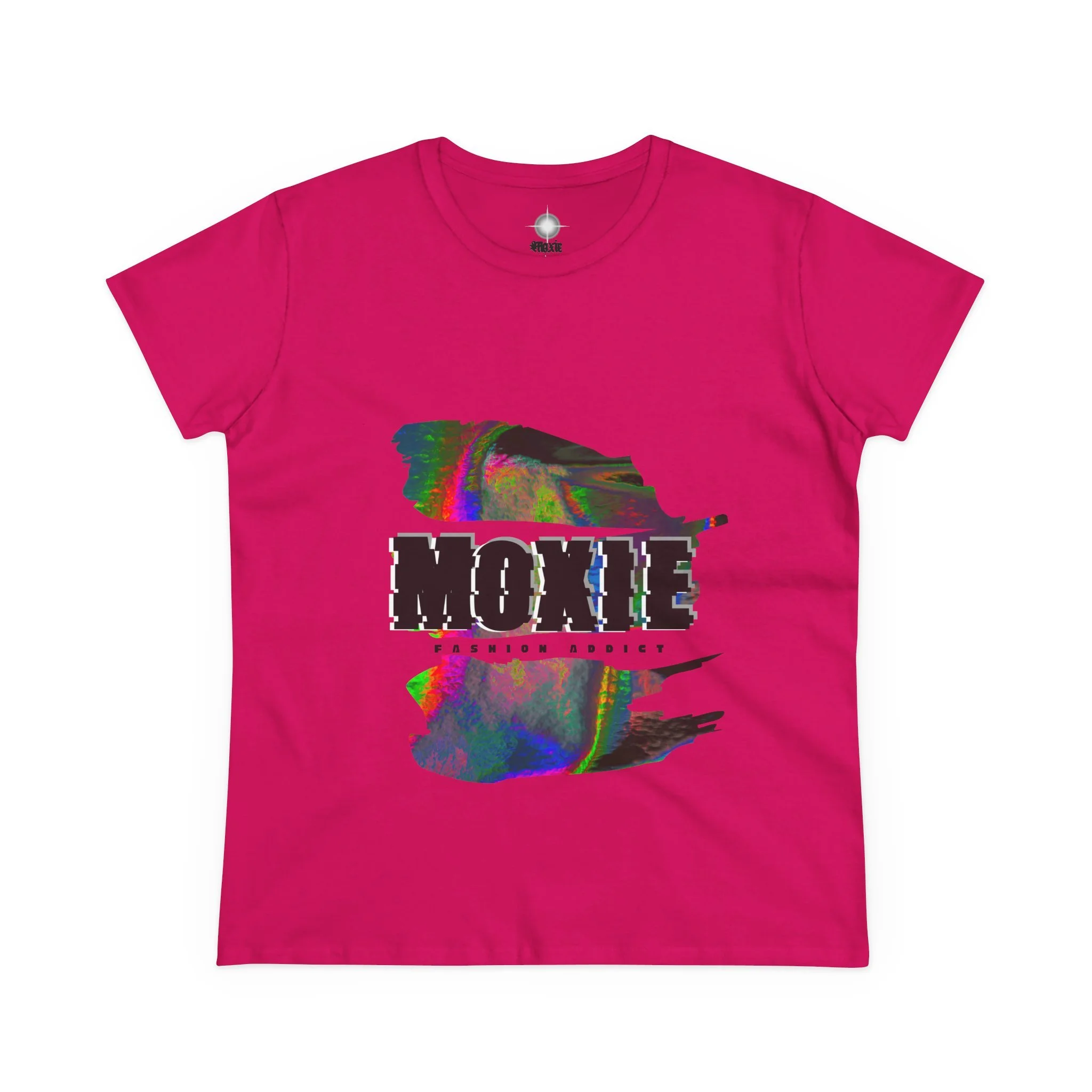 7115621bc40d92a67ce961c48a79642a