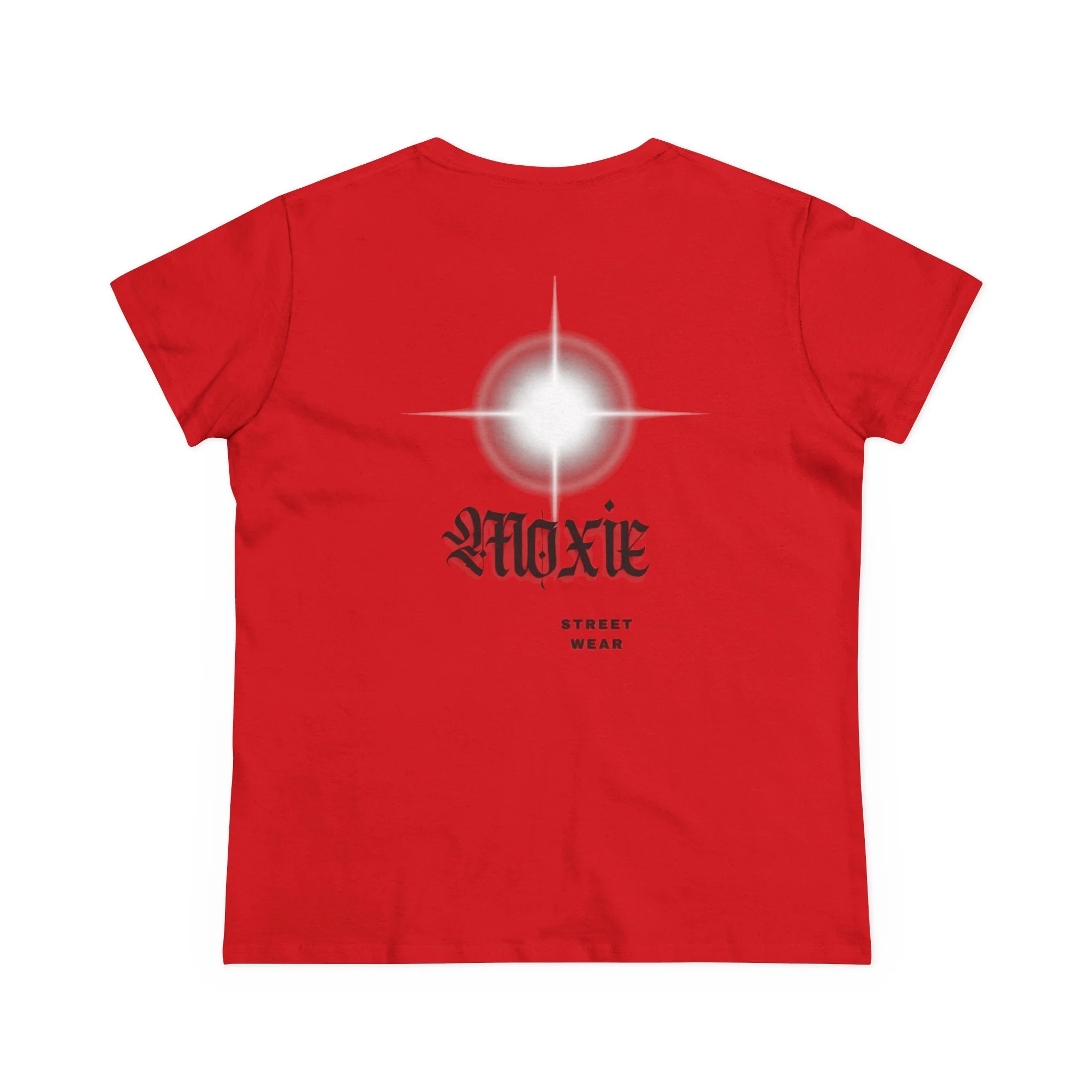 4cbbde9e51ebabb3a7fdb5fcf516748a