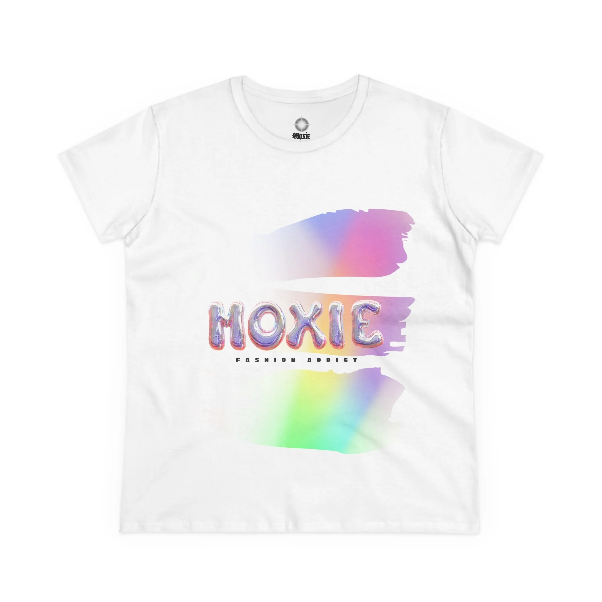 1bee2e72d31f01351b22ed0615abd0bb