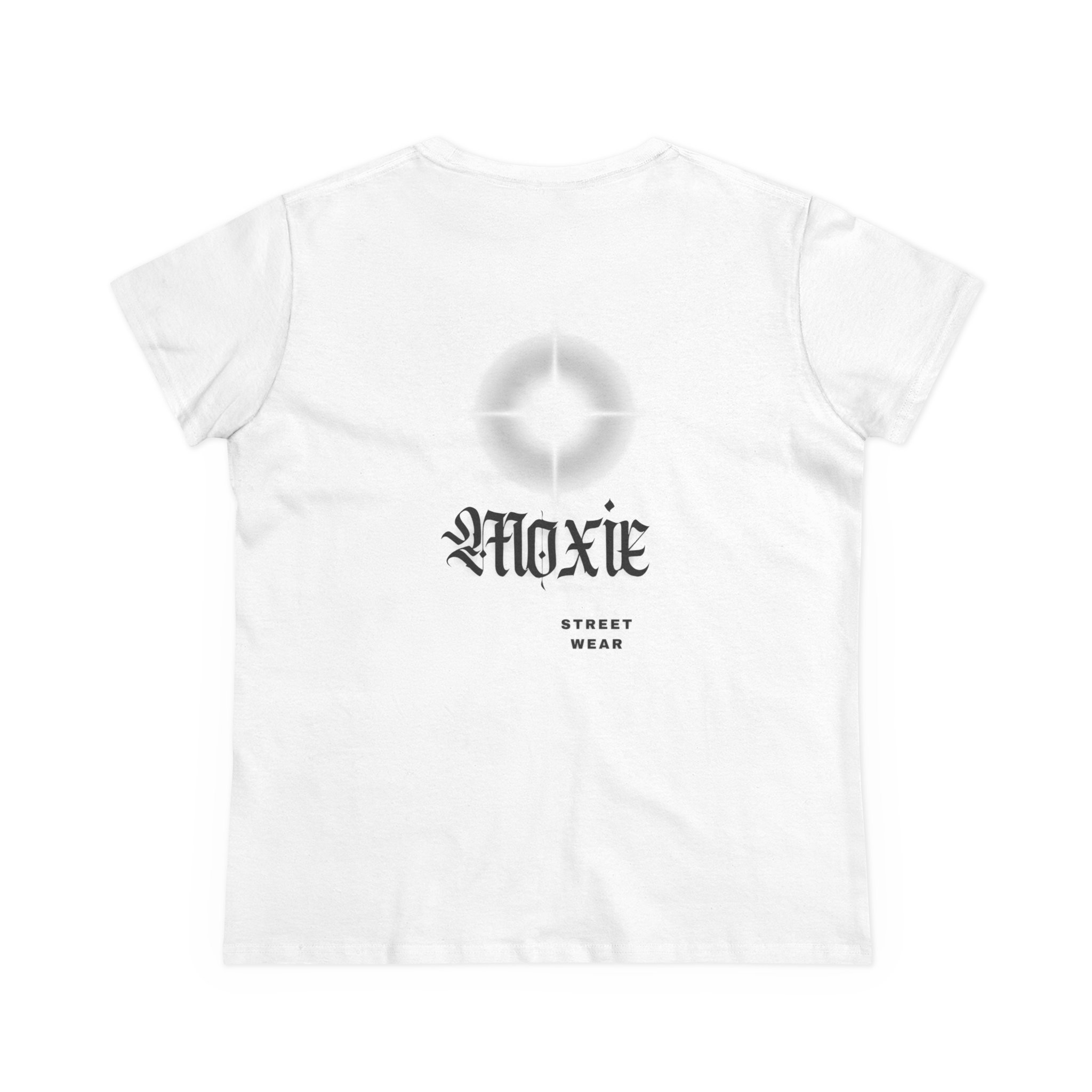 a53ef7c37c7a3d1125fd17ae0e6e9359