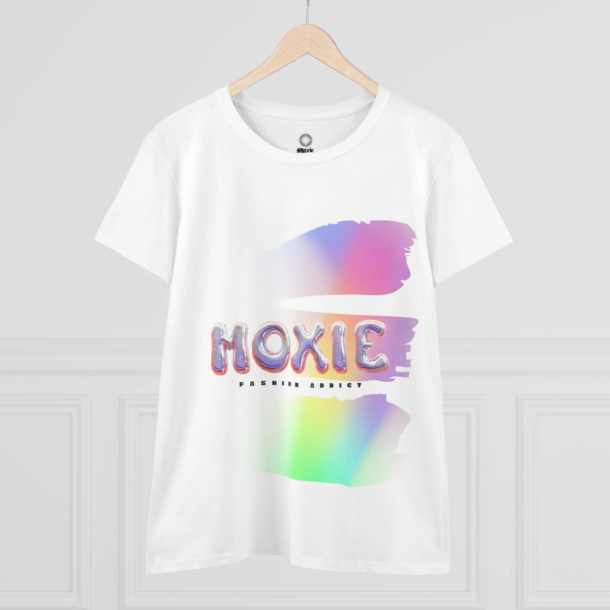 35679339fdfbf1065465716b34b89c32