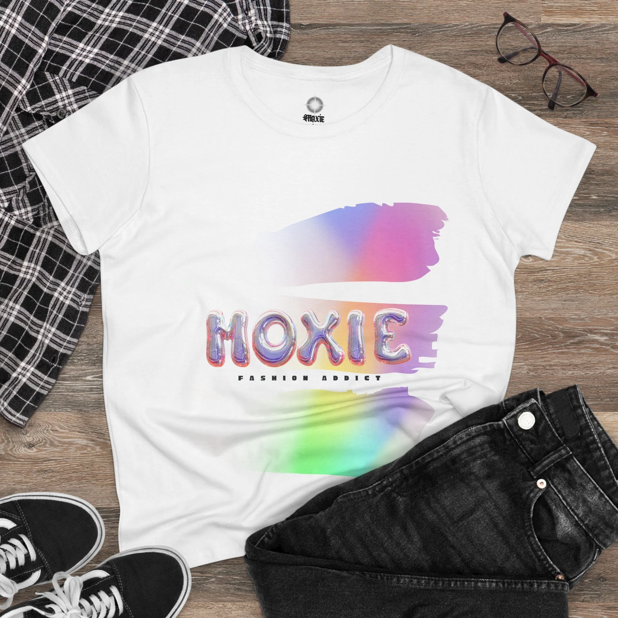 526684dffb9db3787fb535b4da76a020