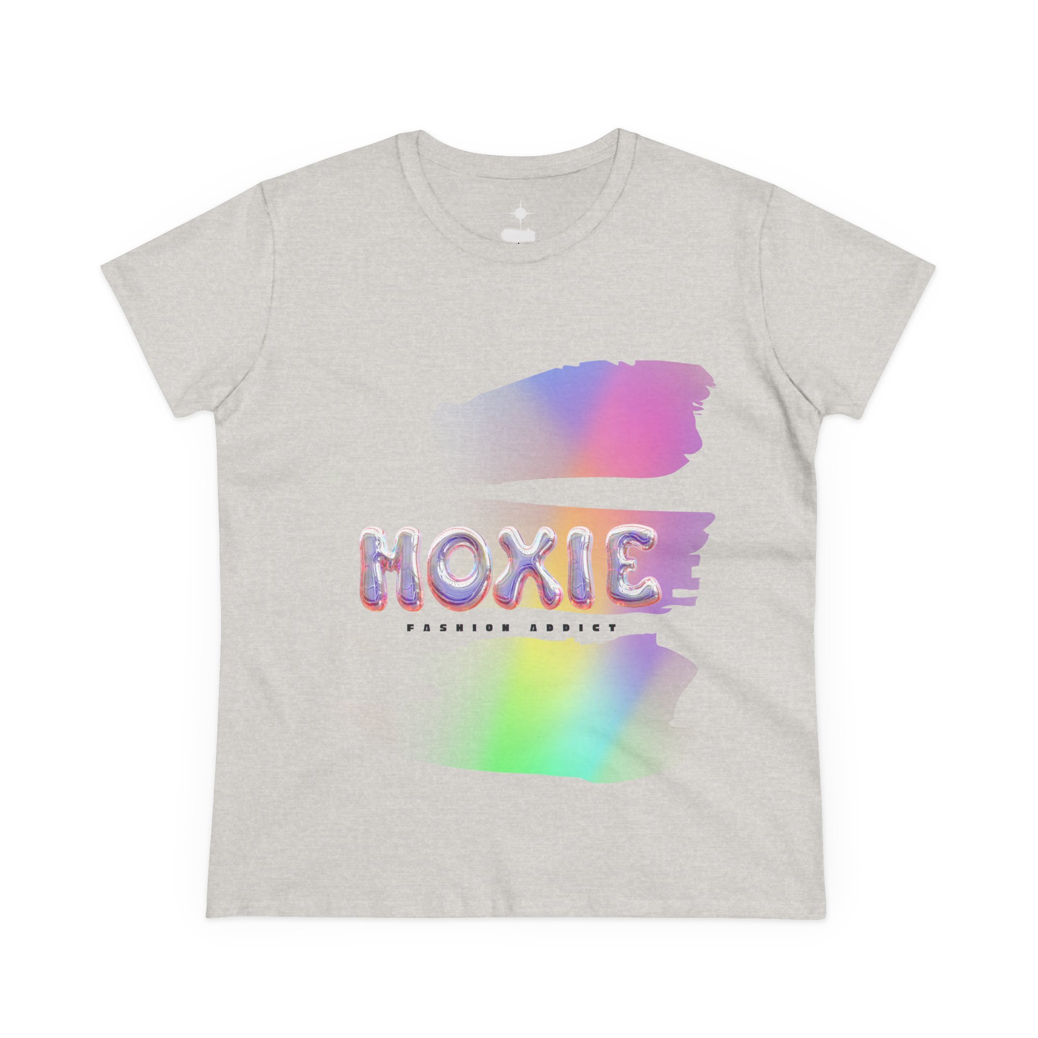 d99acebc21d9b6e151f7c940f9d19955