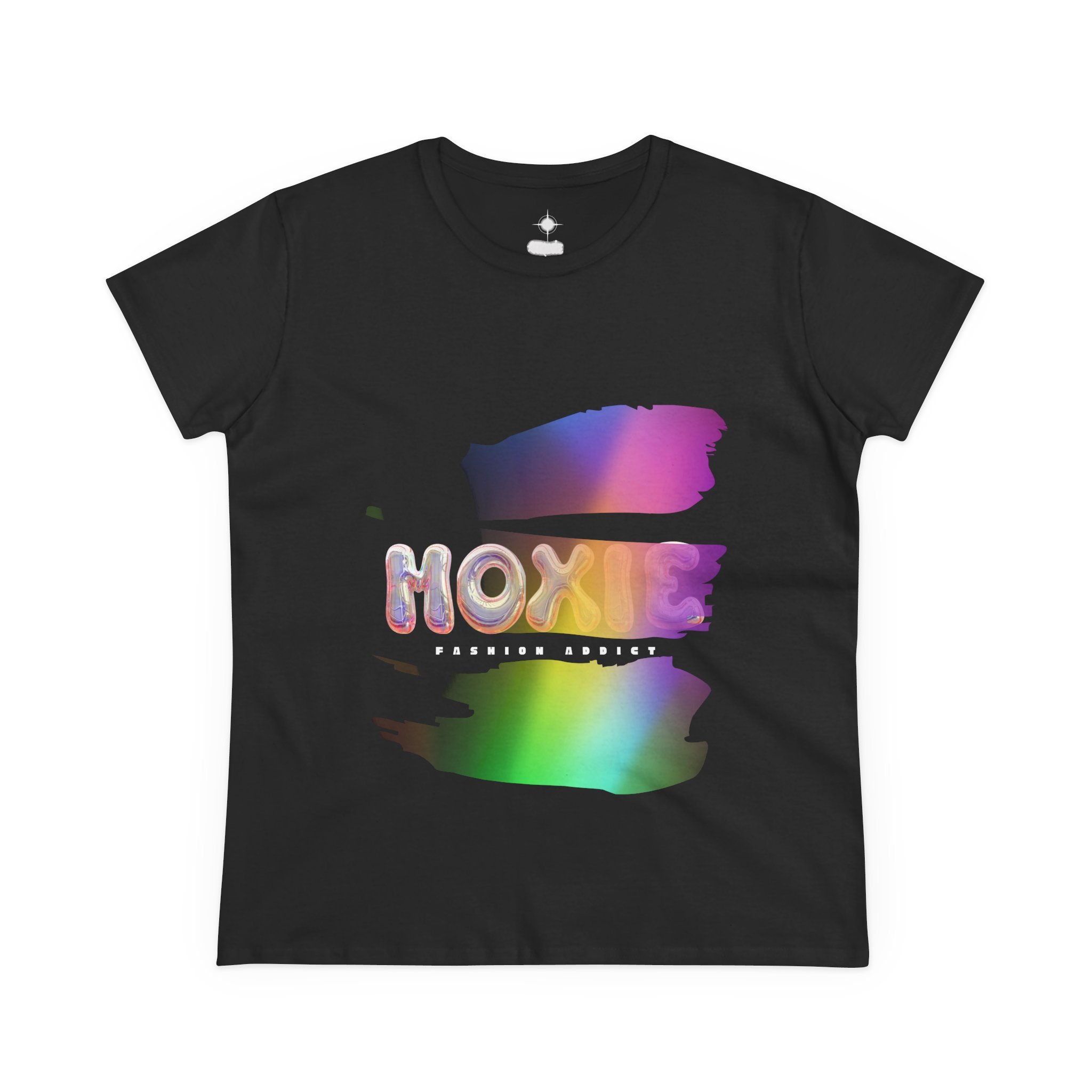 515935e23162a2ecb38cffe201205b31