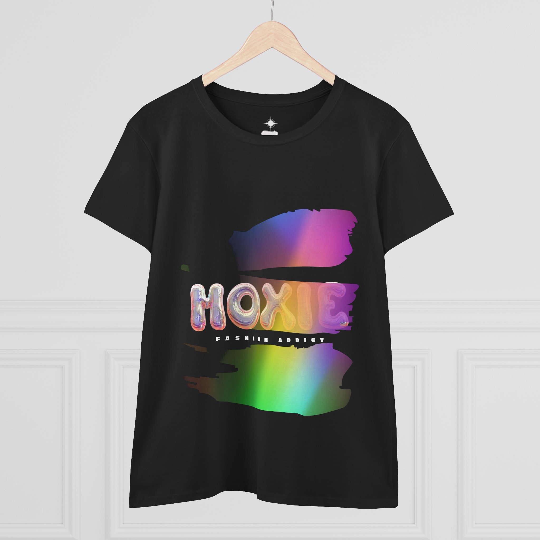 605fbd9b49b9cd340b434ee54179645e