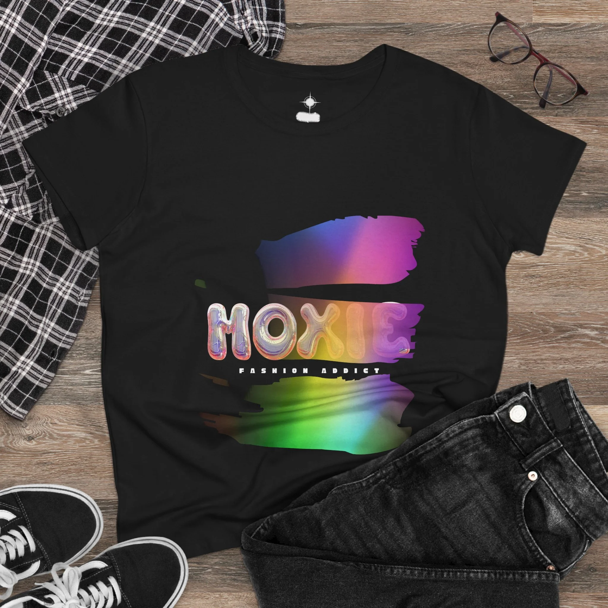 a451456494a3c2cacb9d4dba02107da9