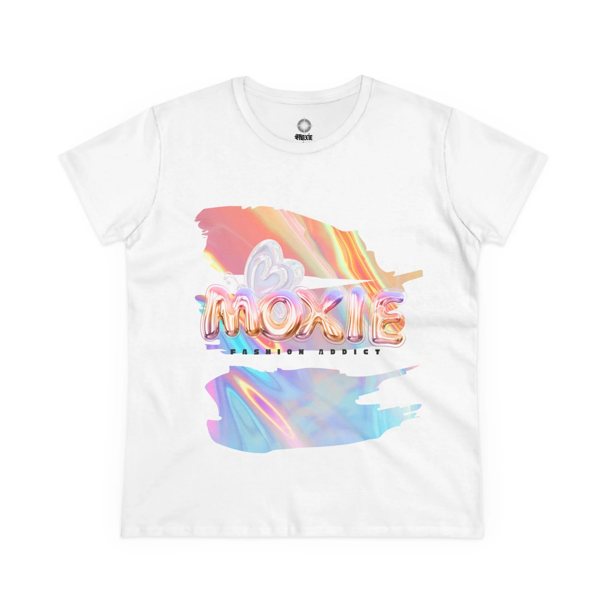 55d1a2aabf2167c5e240c2d0e66edd4c