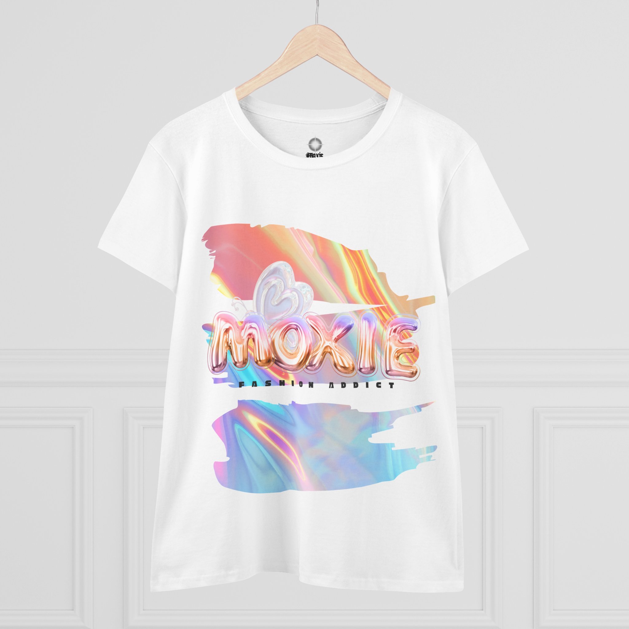 ac65fbabaadd31d8573b9f46b396cbfa