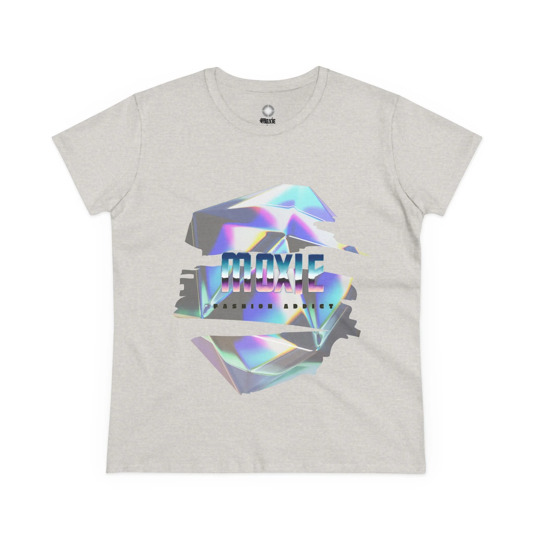 c9daeaaa63475cdddaf788786b5efdda