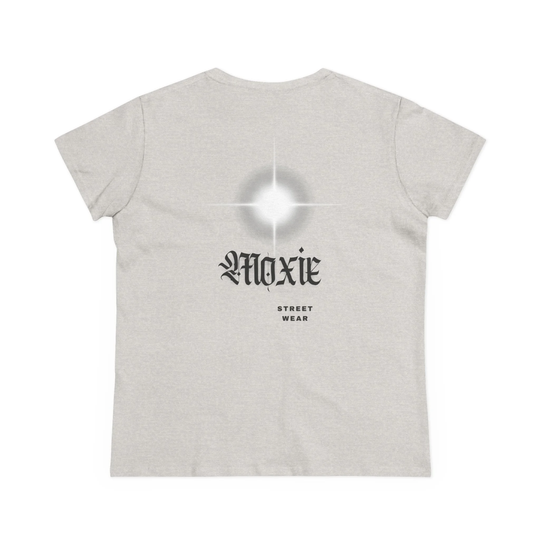 70b7af09e1d858a6899c42906dd7a84f