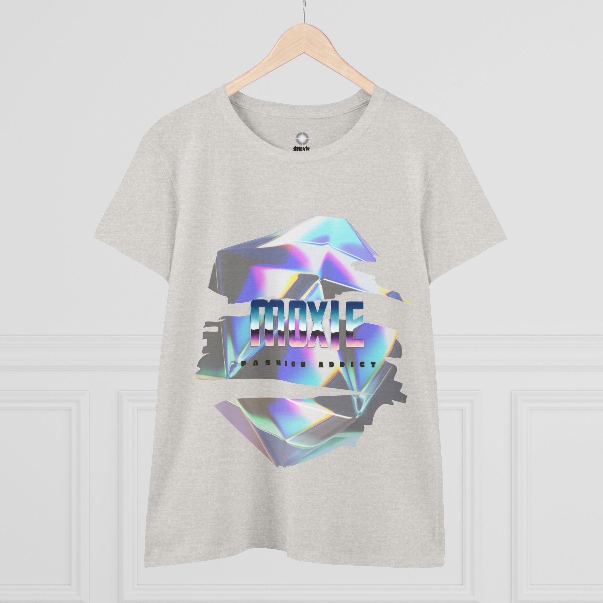 edc8aeb2217682fda6e6ff6e1965d4a2