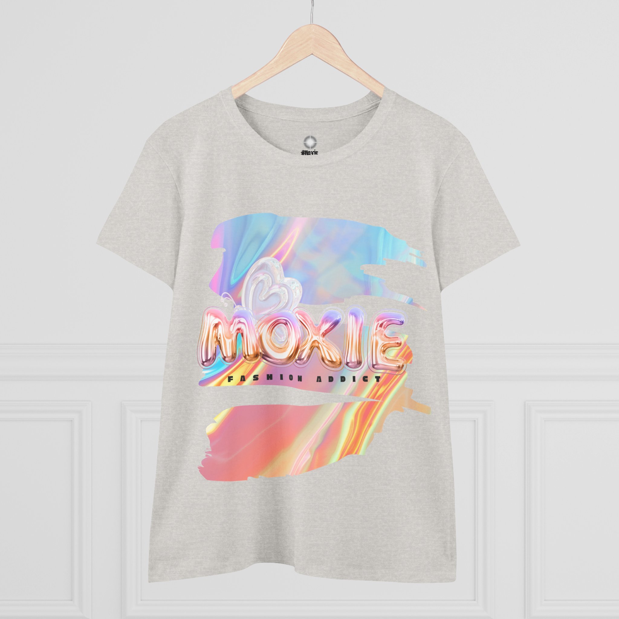 b0e7552703feffab5cf3af8850ca8637