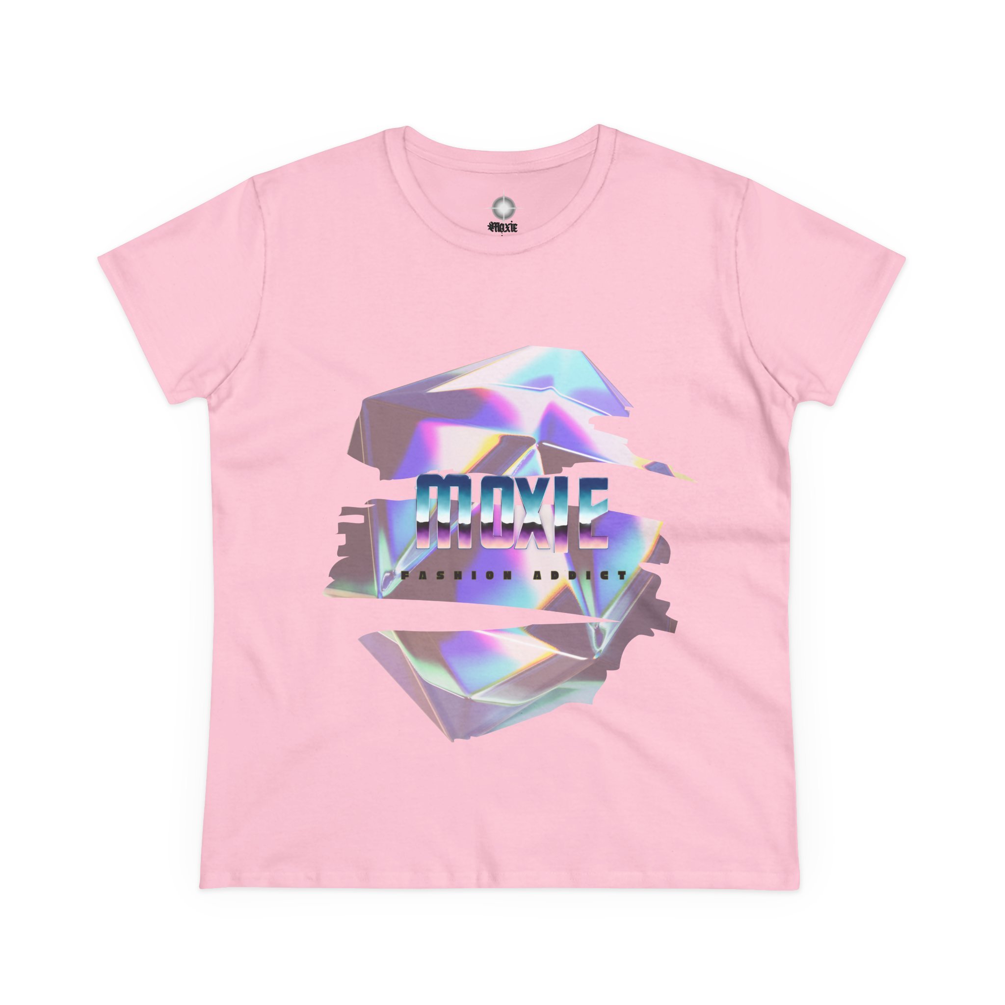 24926d973b3f2f485c60e92ea6a75f94