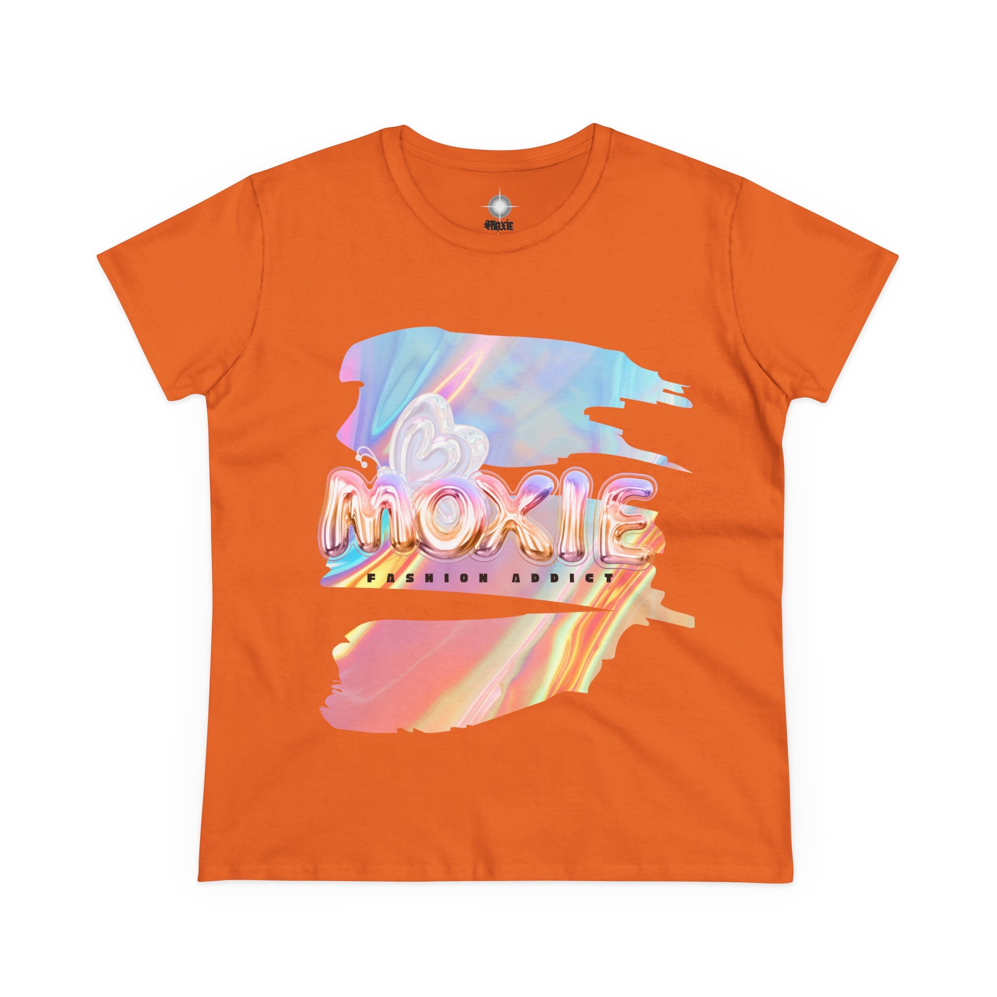 a7c882d57bced55768c34f1afa94406b