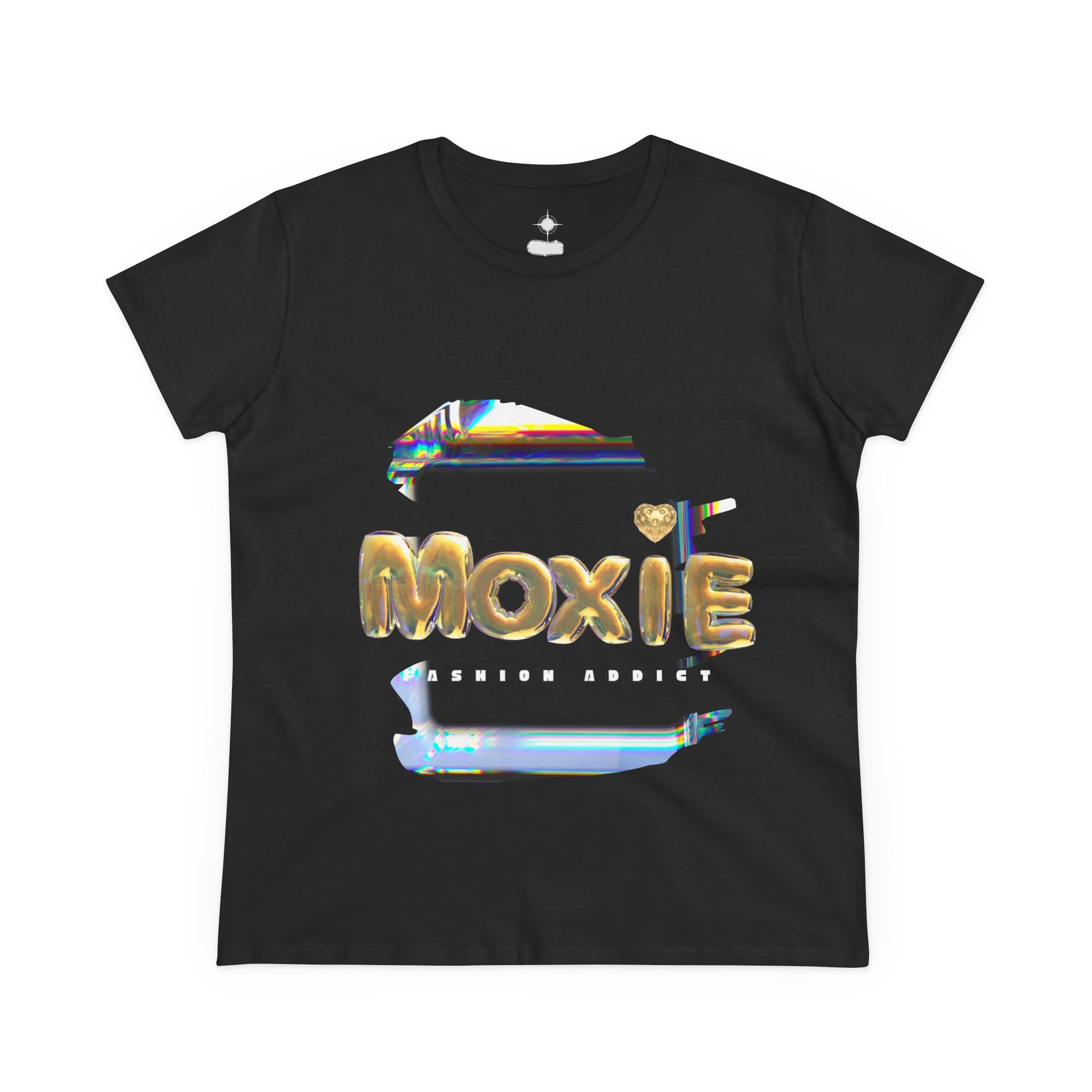 38155d5fc0c12595c2cb9c43406fd11d