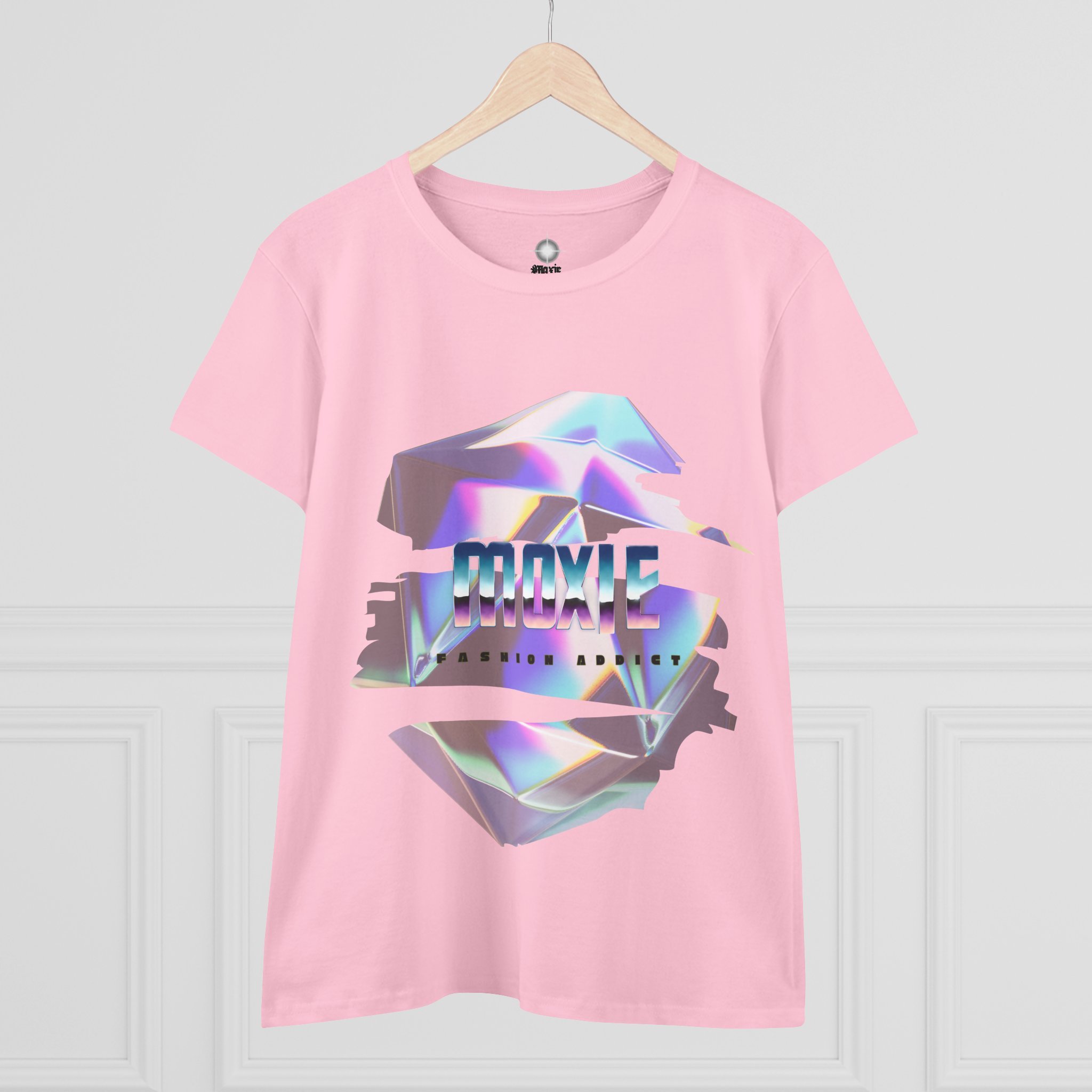 75eed99fcf2467ff0f07cb232977a86a