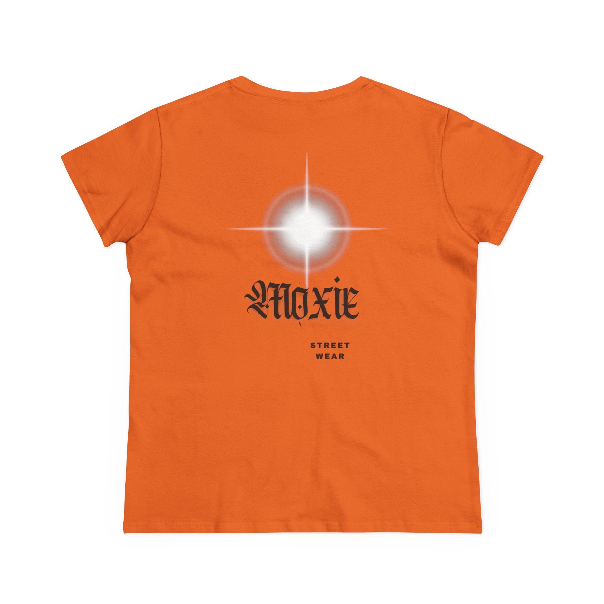 510c12ce6a2e12525defe34865a88293