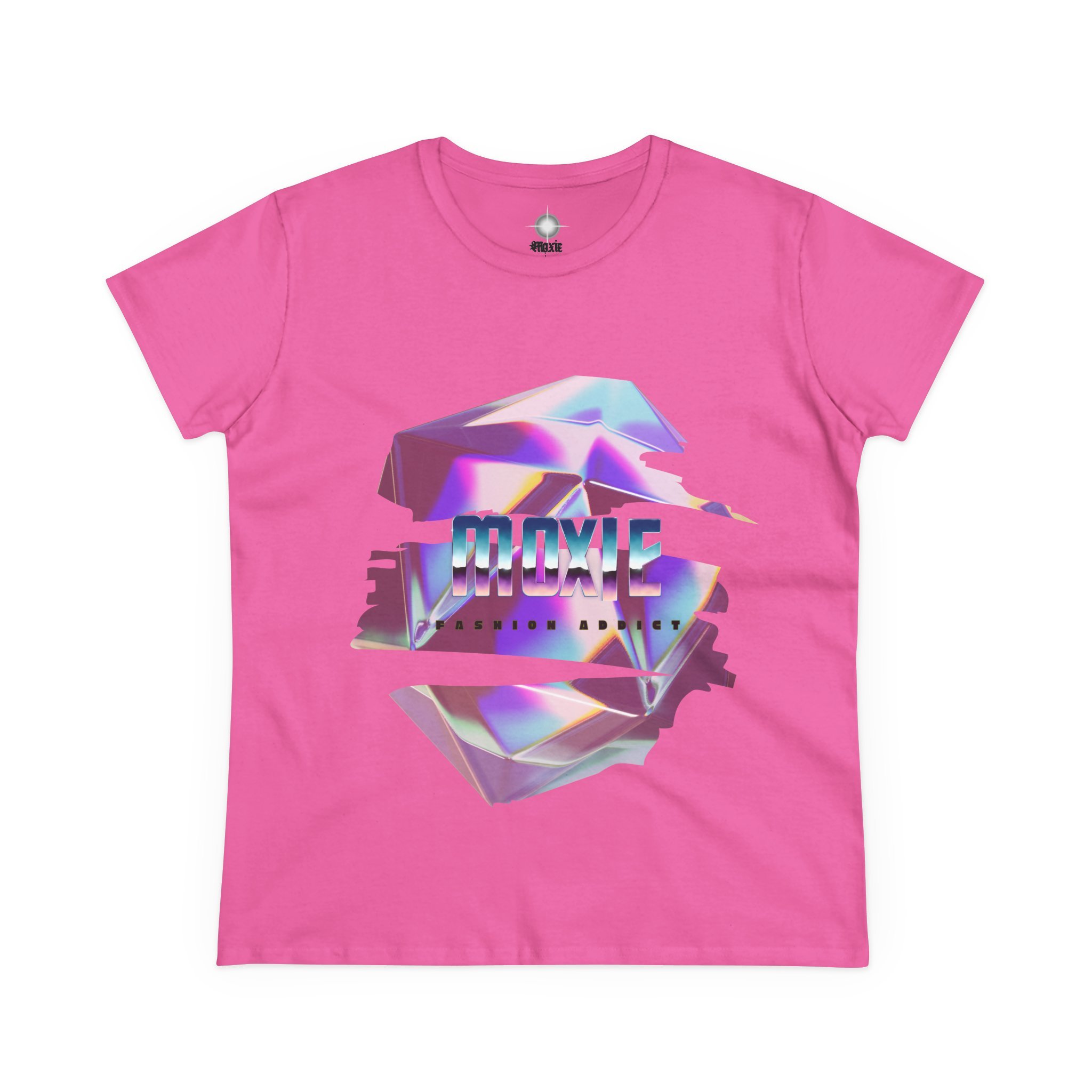 608542185bcd28031f64bde25b3b760d