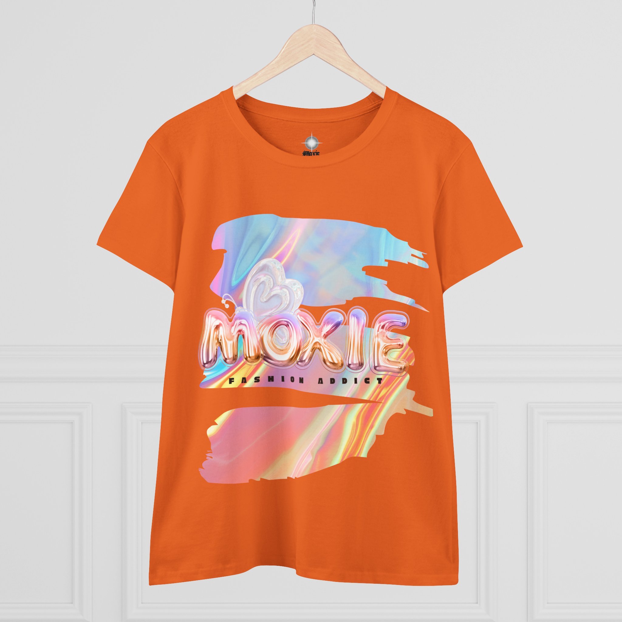 634f543aacf3521be6f9a9eaccff758a