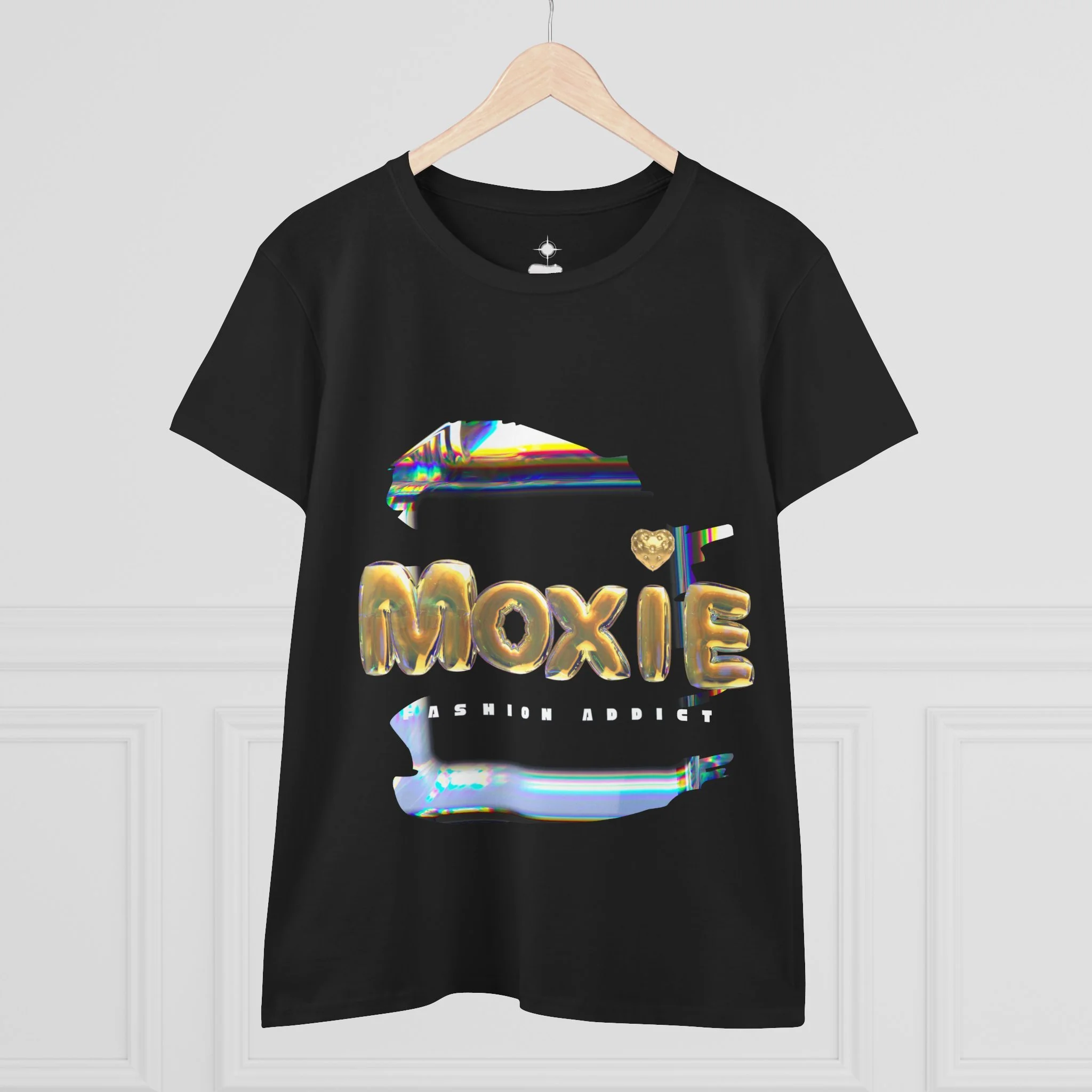 4ae0974eed72e85bc35efb7eef89a1af