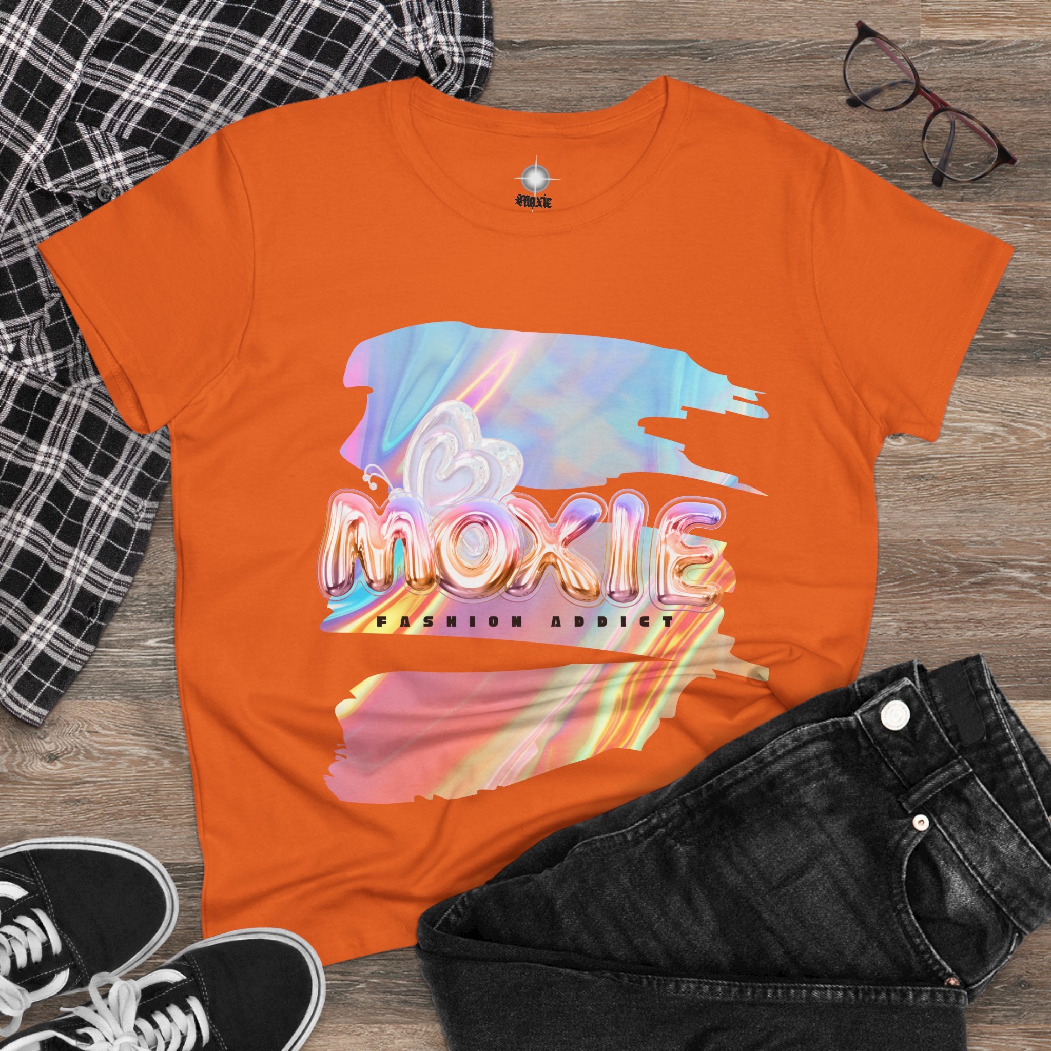 89eb1cbe1ce0469a21b19fa7824764aa