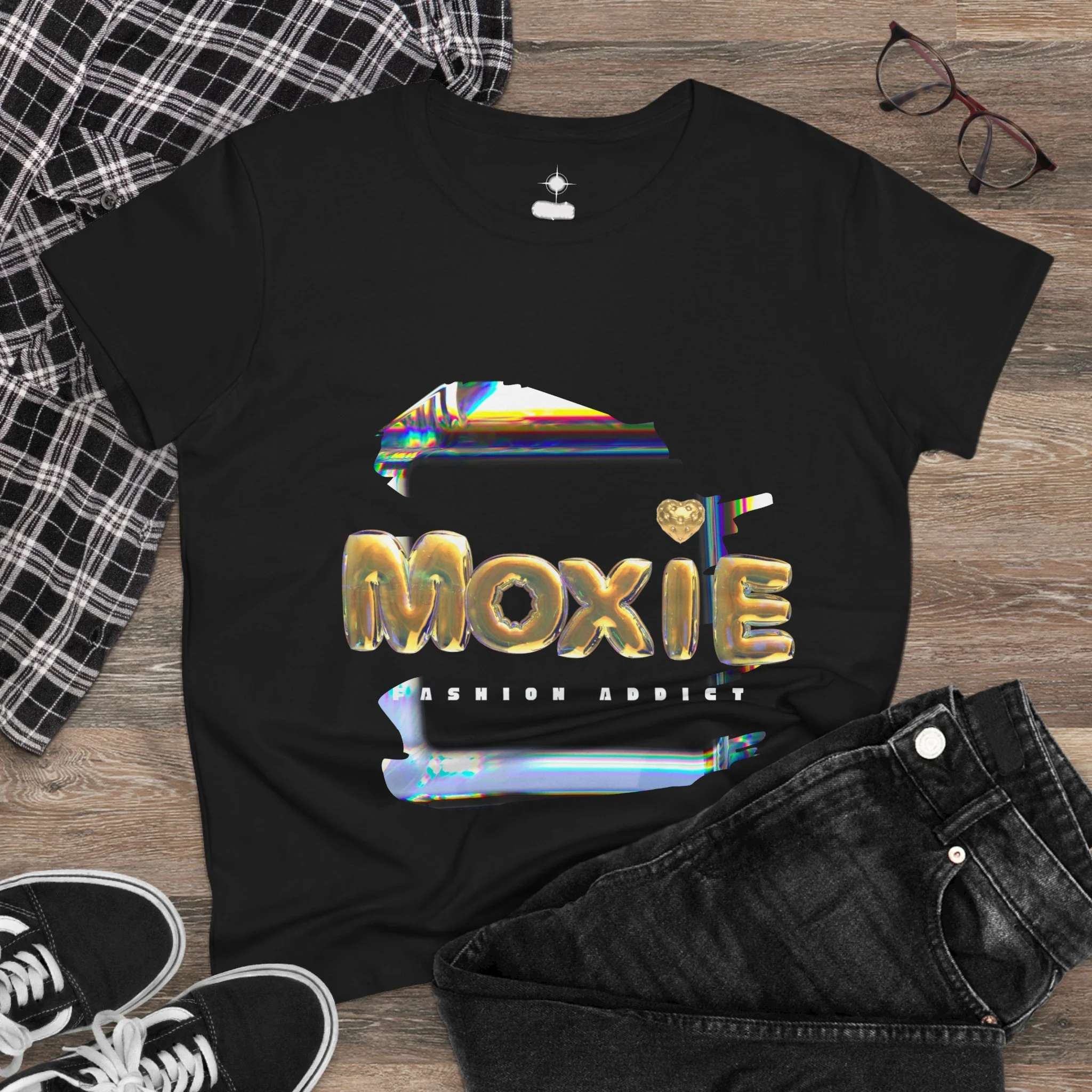 c159444291e80907ce6f7bd08d8b1633