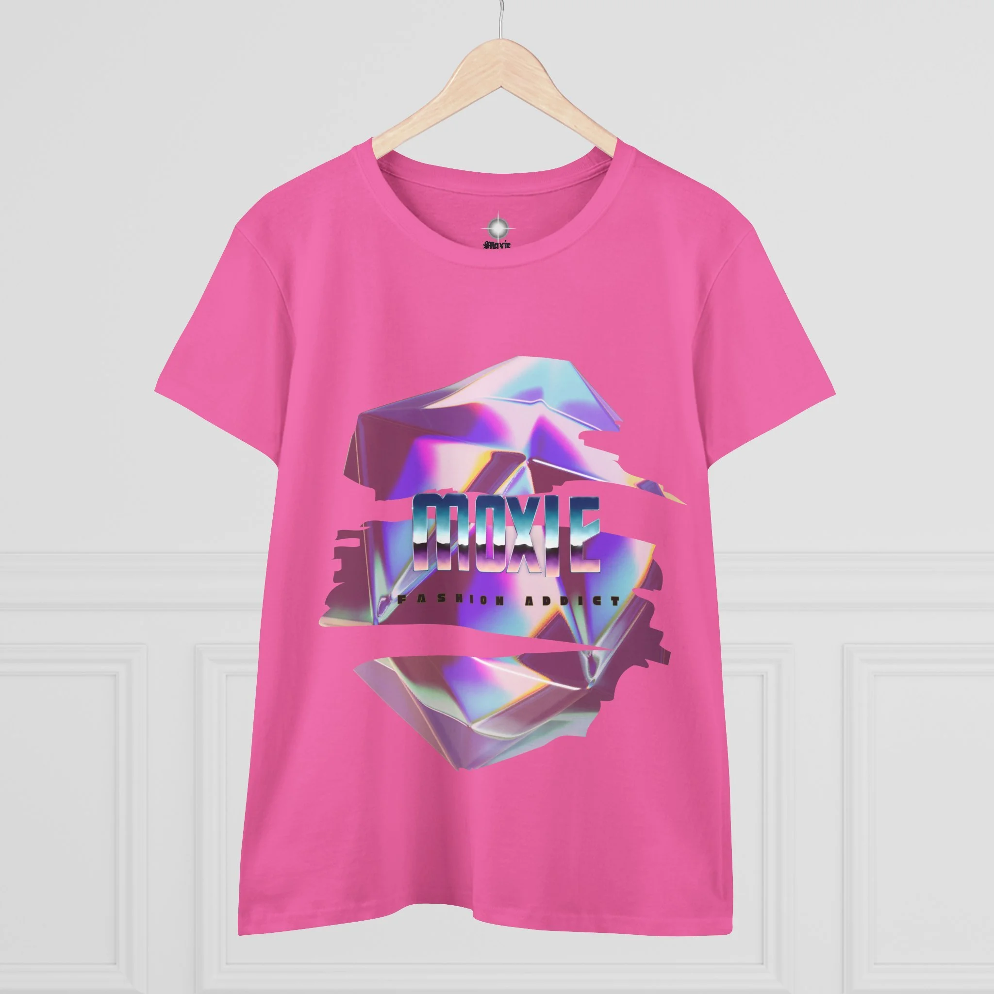 24e27bf208fddec2ccb9e63401428b69