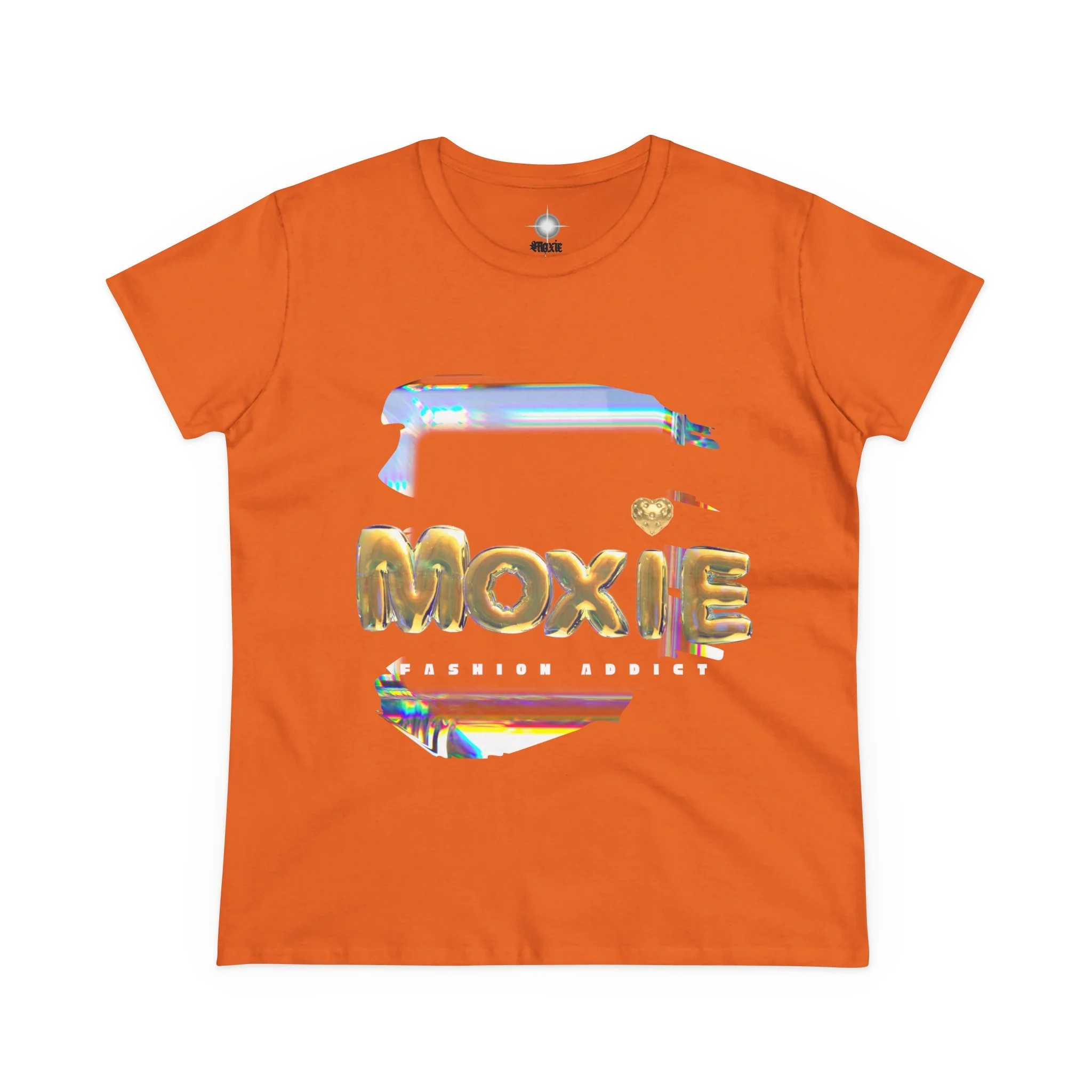 98b2b1f70b6ca417575a87c40732bf17