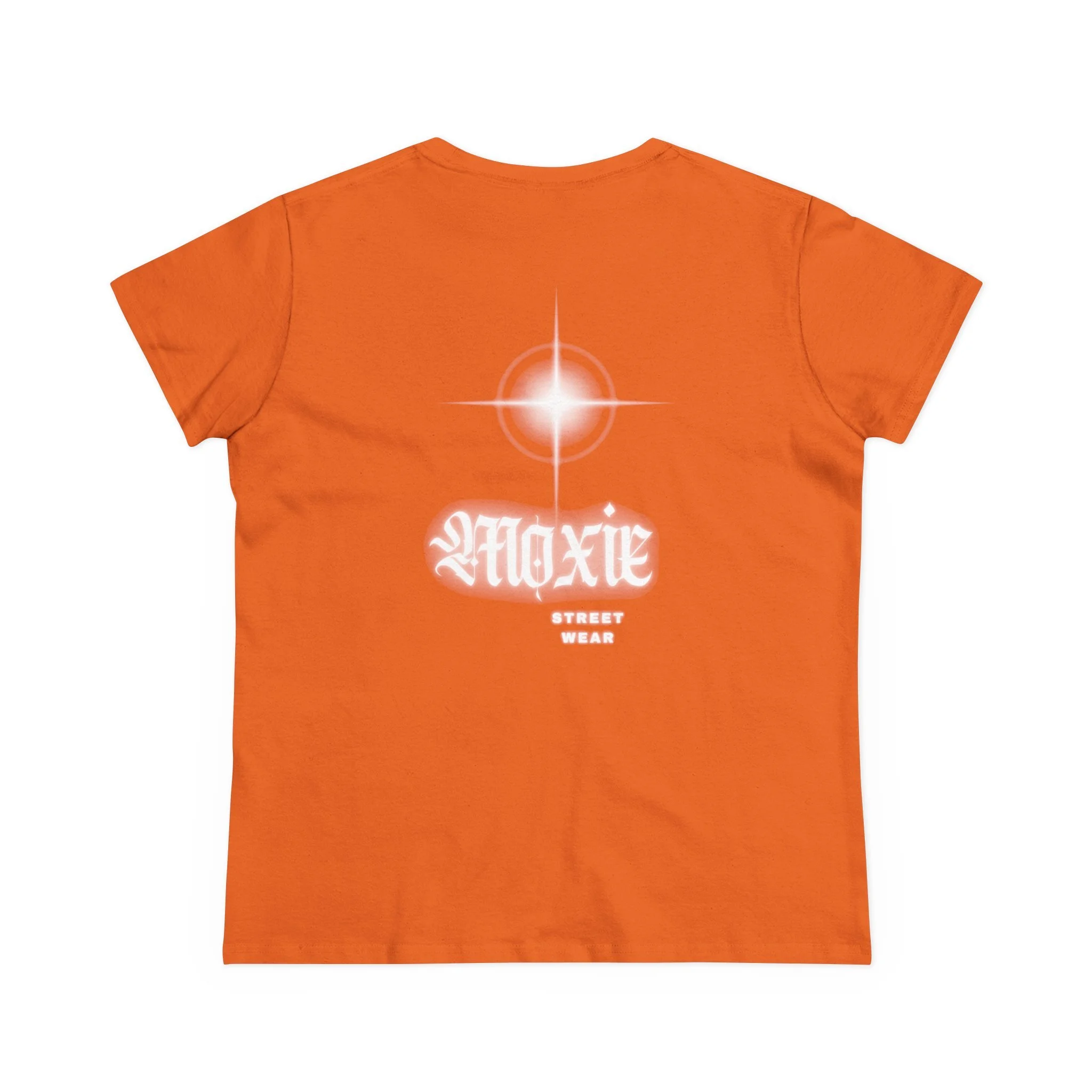 1aa6d9514cd2439b124521351ed601ac