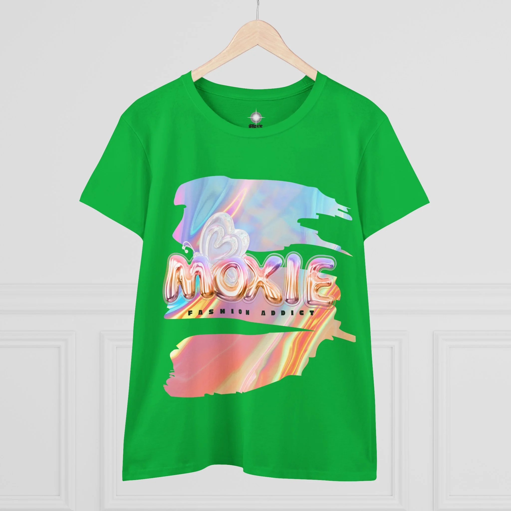 557b63342efc74ff54d8c088b415e430