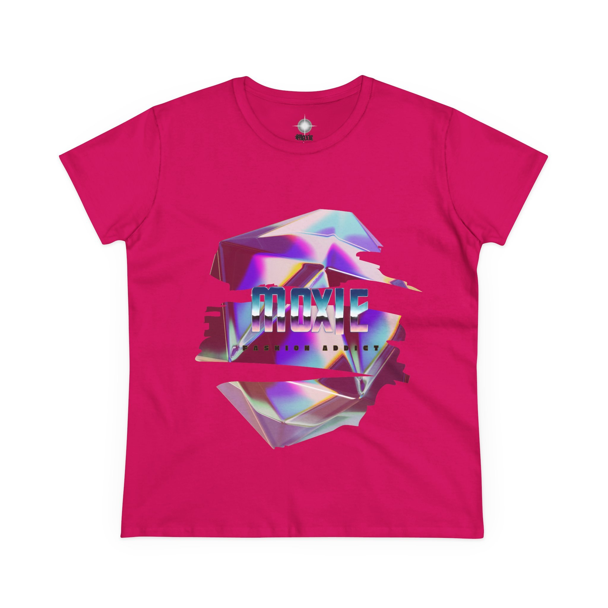 9173ce3caac8c7b757f4871f7b46759b